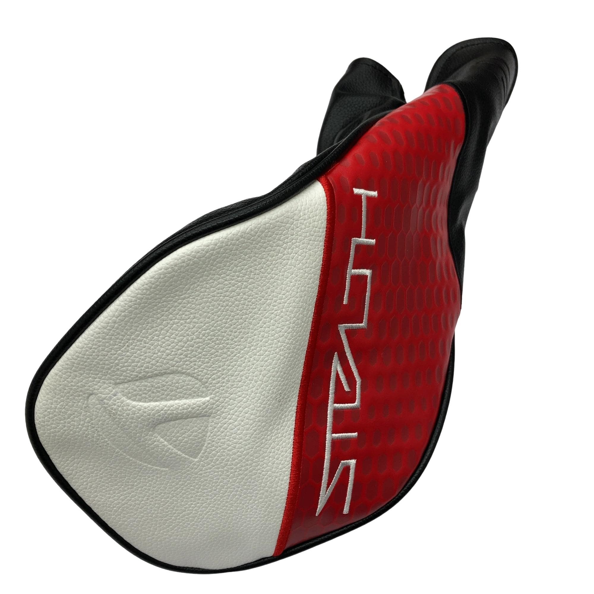 �r�s�d�`�k�s�g�Q�@�P�O�D�T°