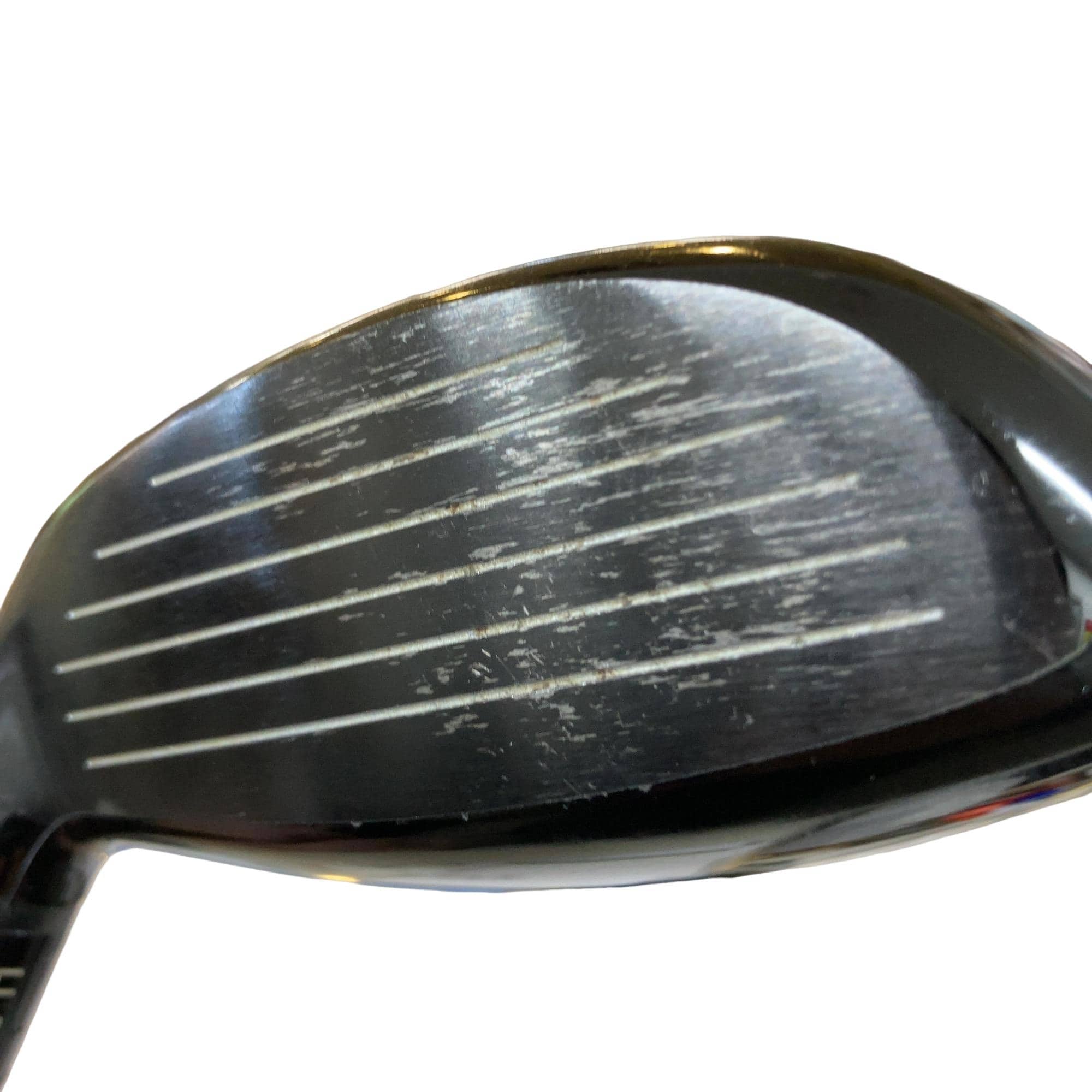 �s�r���P�@�Q�O°