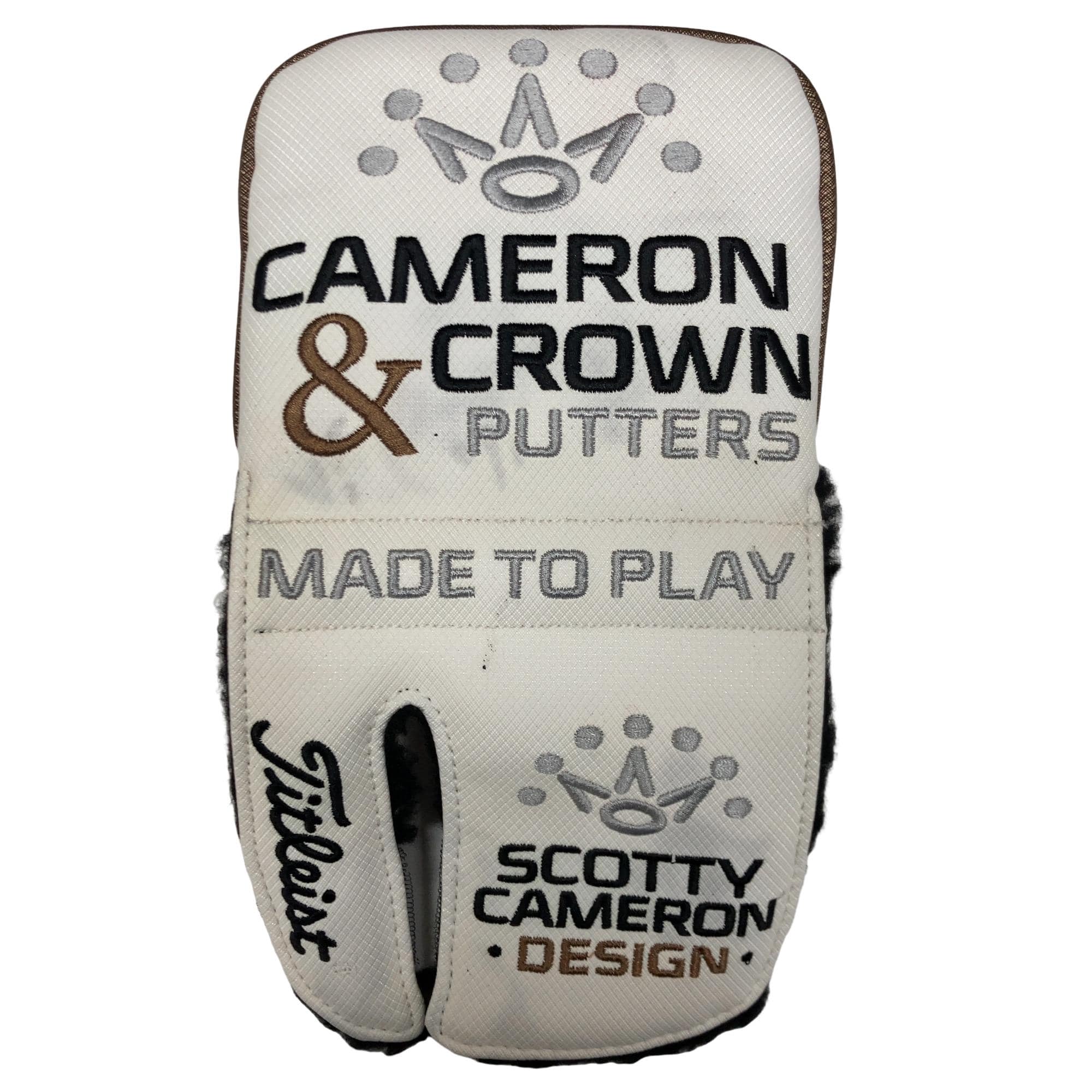 �r�b�n�s�s�x�@�b�`�l�d�q�n�m���b�q�n�v�m�@�e�t�s�t�q�`�@�U�l�@�R�R�C���`