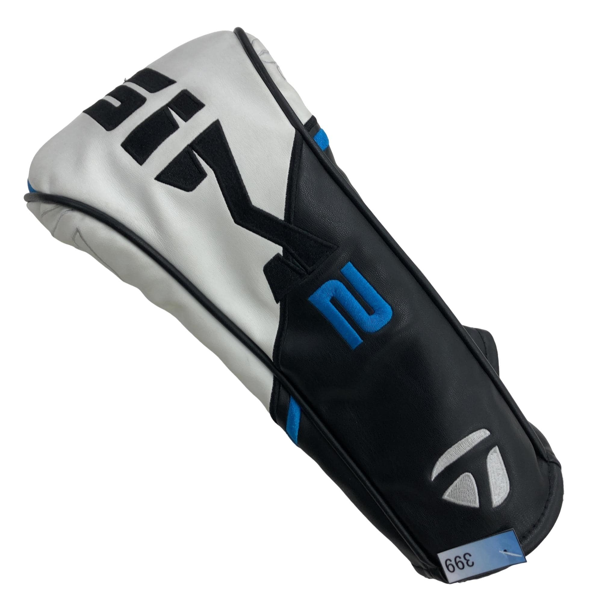 �r�h�l�Q�@�l�`�w�@�P�O�D�T°