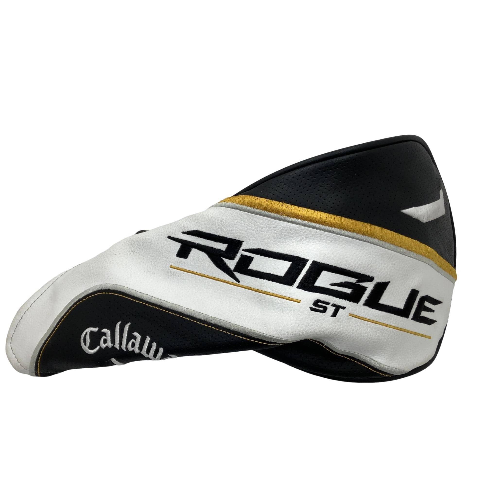 �q�n�f�t�d�@�r�s�@�l�`�w�@�e�`�r�s�@�P�O�D�T°