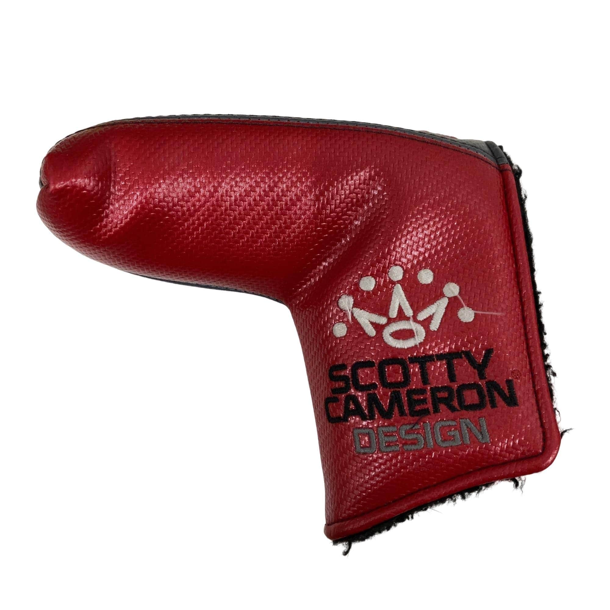 �r�b�n�s�s�x�@�b�`�l�d�q�n�m�@�������������@�m�d�v�o�n�q�s�@�Q�i�Q�O�P�U�j�@�R�R�C���`