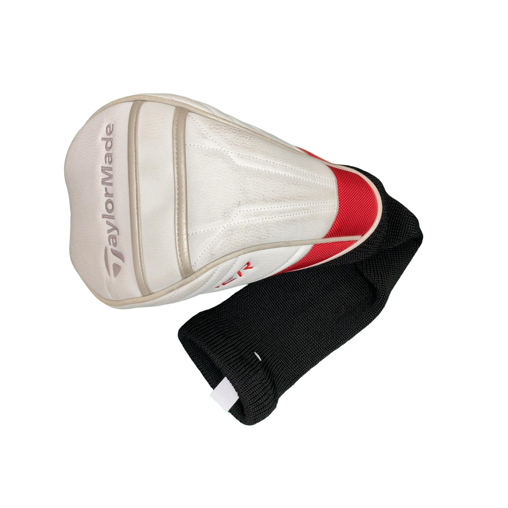 �`�d�q�n�@�a�t�q�m�d�q�@�P�O°