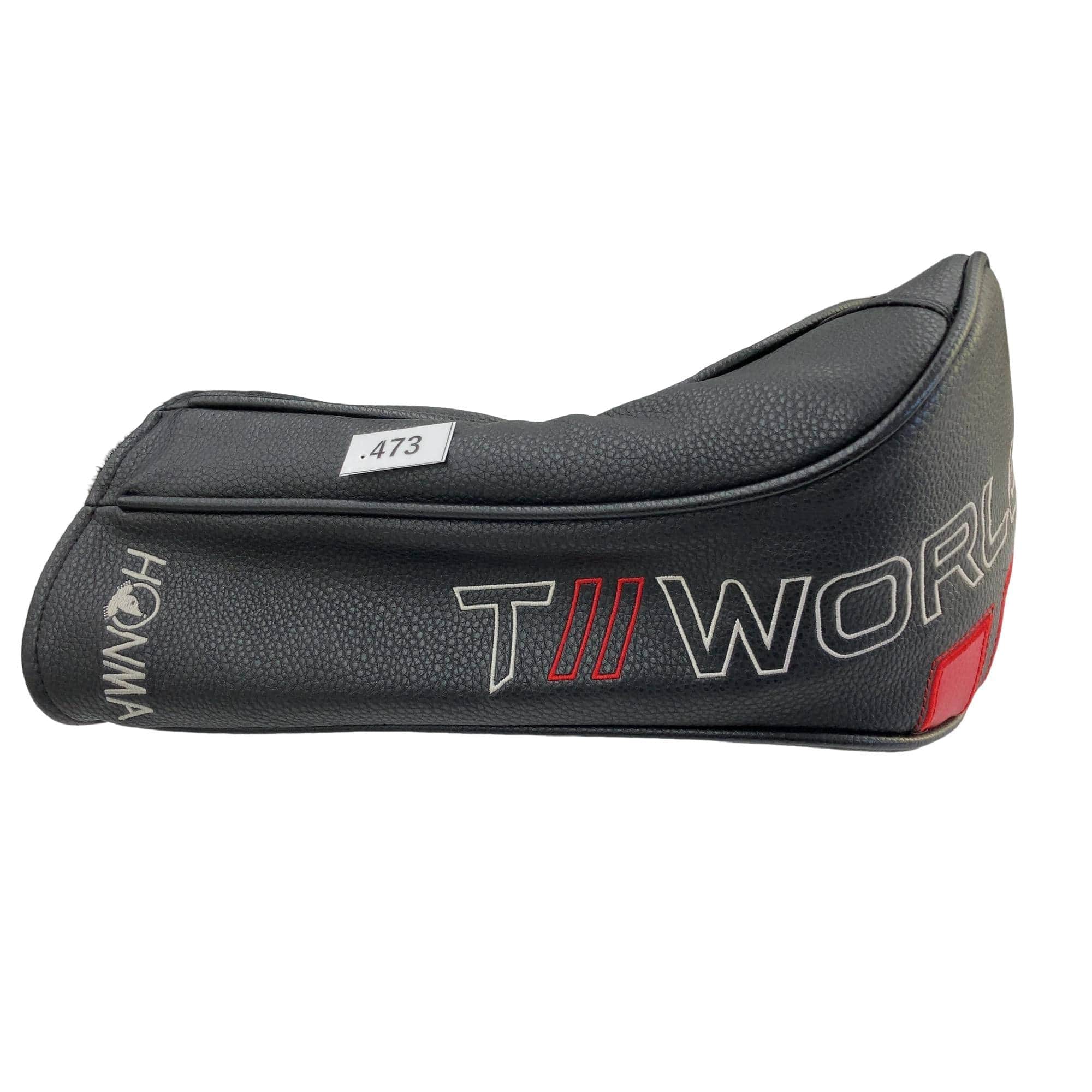 �s�n�t�q�@�v�n�q�k�c�@�f�r�@�@�X�D�T°