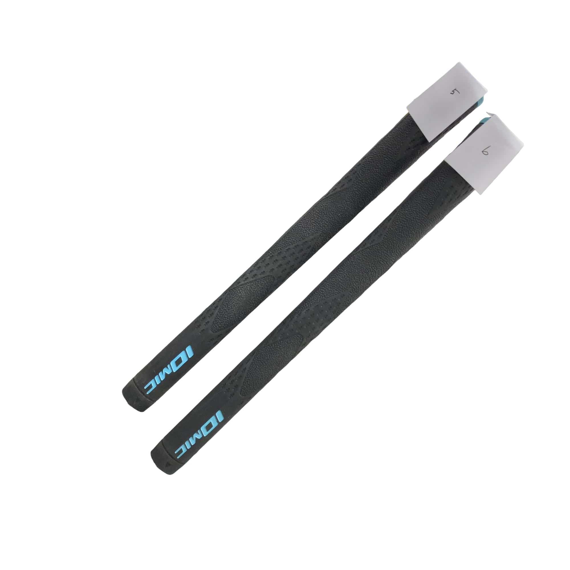 �q�r���@�s�o�@�U�r�i���{���F�U�{�Z�b�g�j