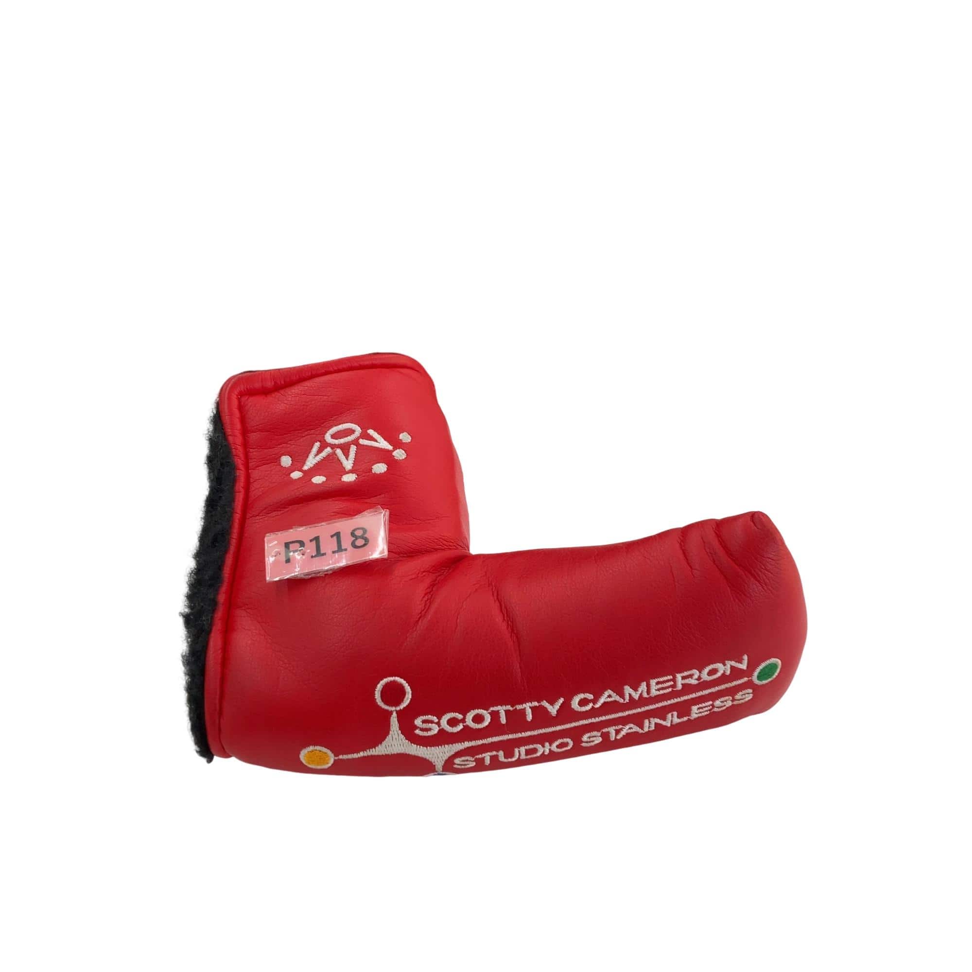 �r�b�n�s�s�x�@�b�`�l�d�q�n�m�@�r�s�t�c�h�n�@�r�s�`�h�m�k�d�r�r�@�m�d�v�o�n�q�s�@�R�S�C���`