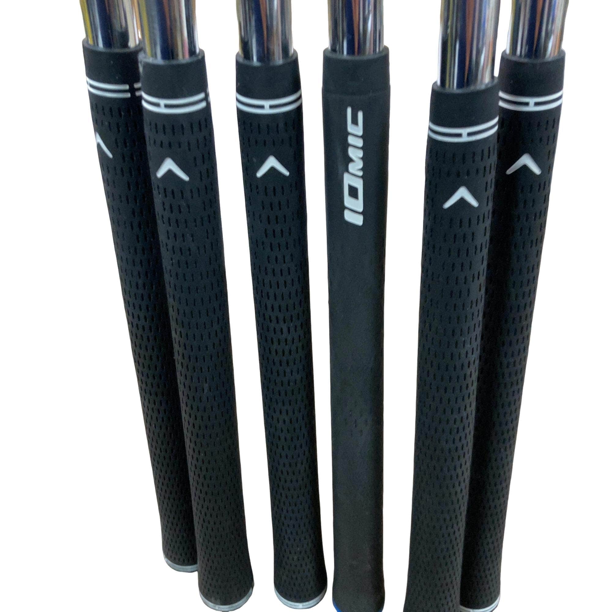 �s�n�t�q�r�s�`�f�d�@�w�|�a�k�`�c�d�@�V�O�X�@�l�b�@�U�r�i���{���F�U�{�Z�b�g�j