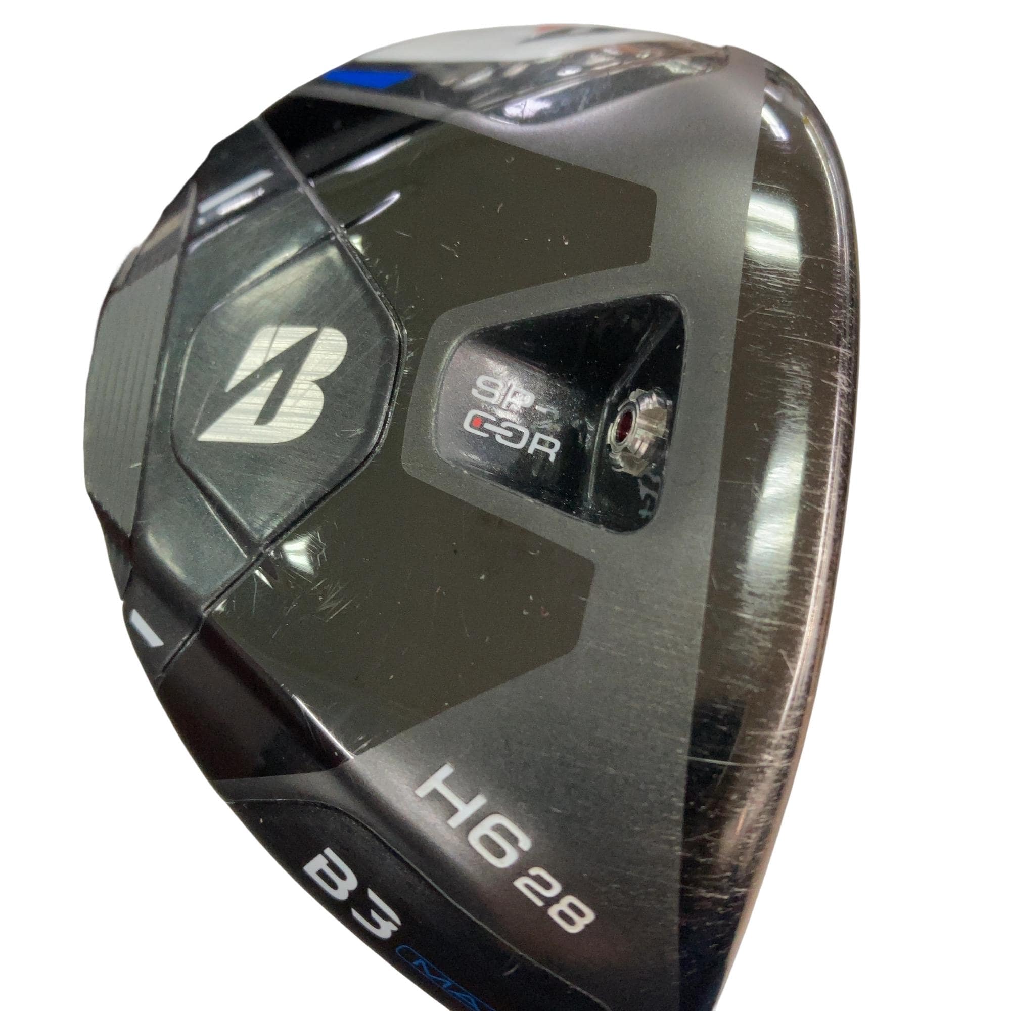 �a�q�h�c�f�d�r�s�n�m�d�@�a�R�@�l�`�w�@�g�U