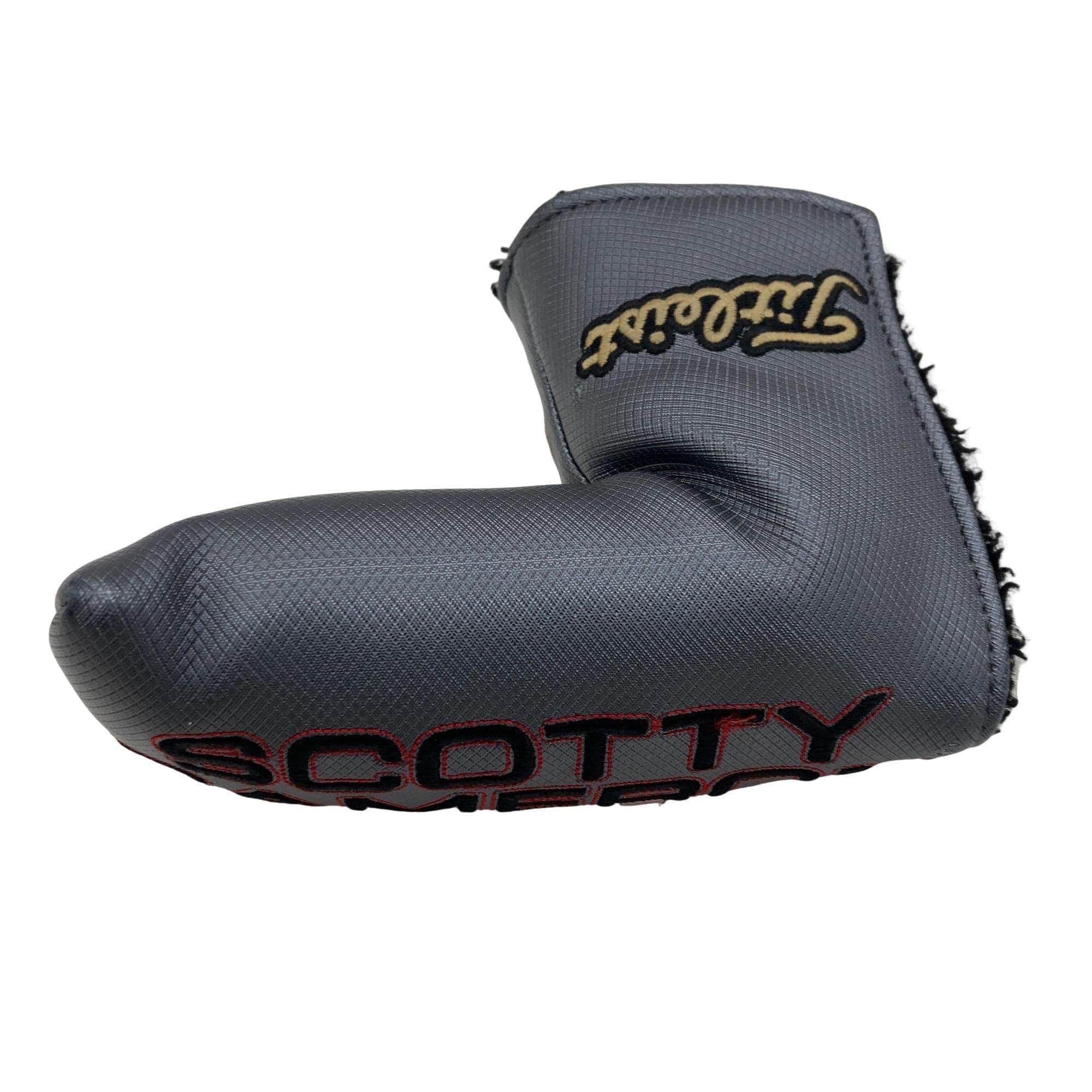 �r�b�n�s�s�x�@�b�`�l�d�q�n�m�@�������������@�e�`�r�s�a�`�b�j�@�Q�i�Q�O�P�W�j�@�R�T�C���`