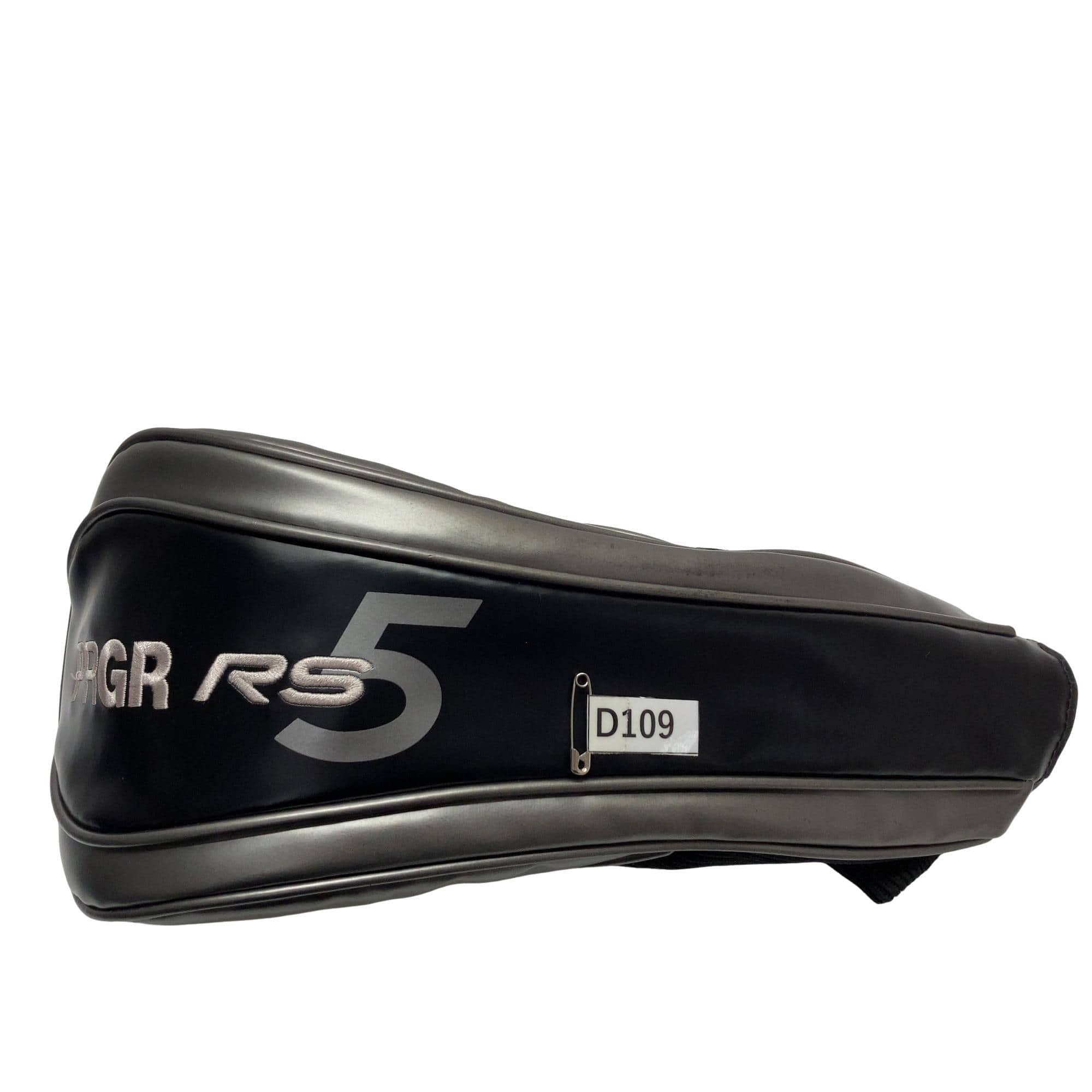 �q�r�@�T�i�Q�O�Q�O�j�@�P�O�D�T°