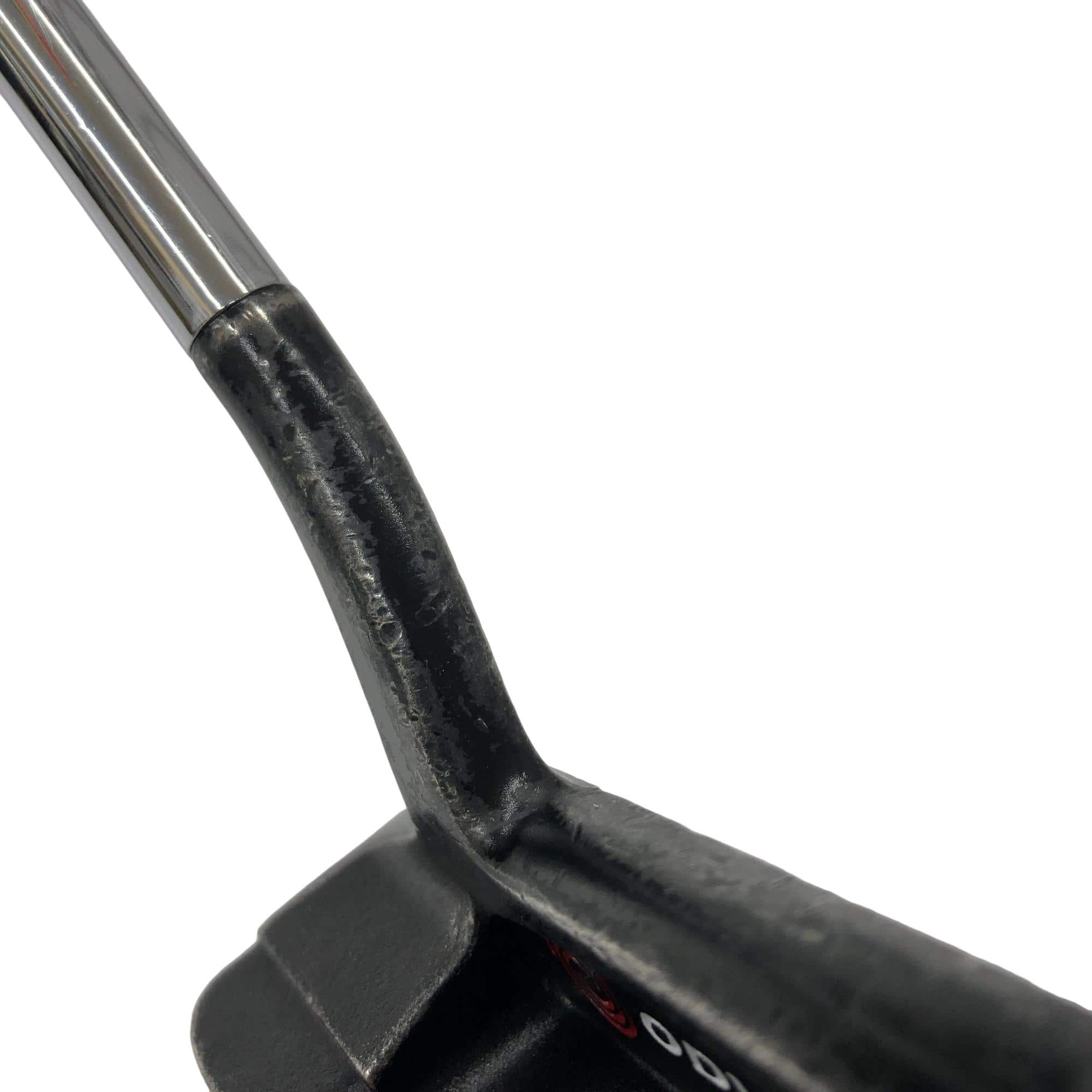 �l�d�s�`�k�|�w�@���U�@�R�S�C���`