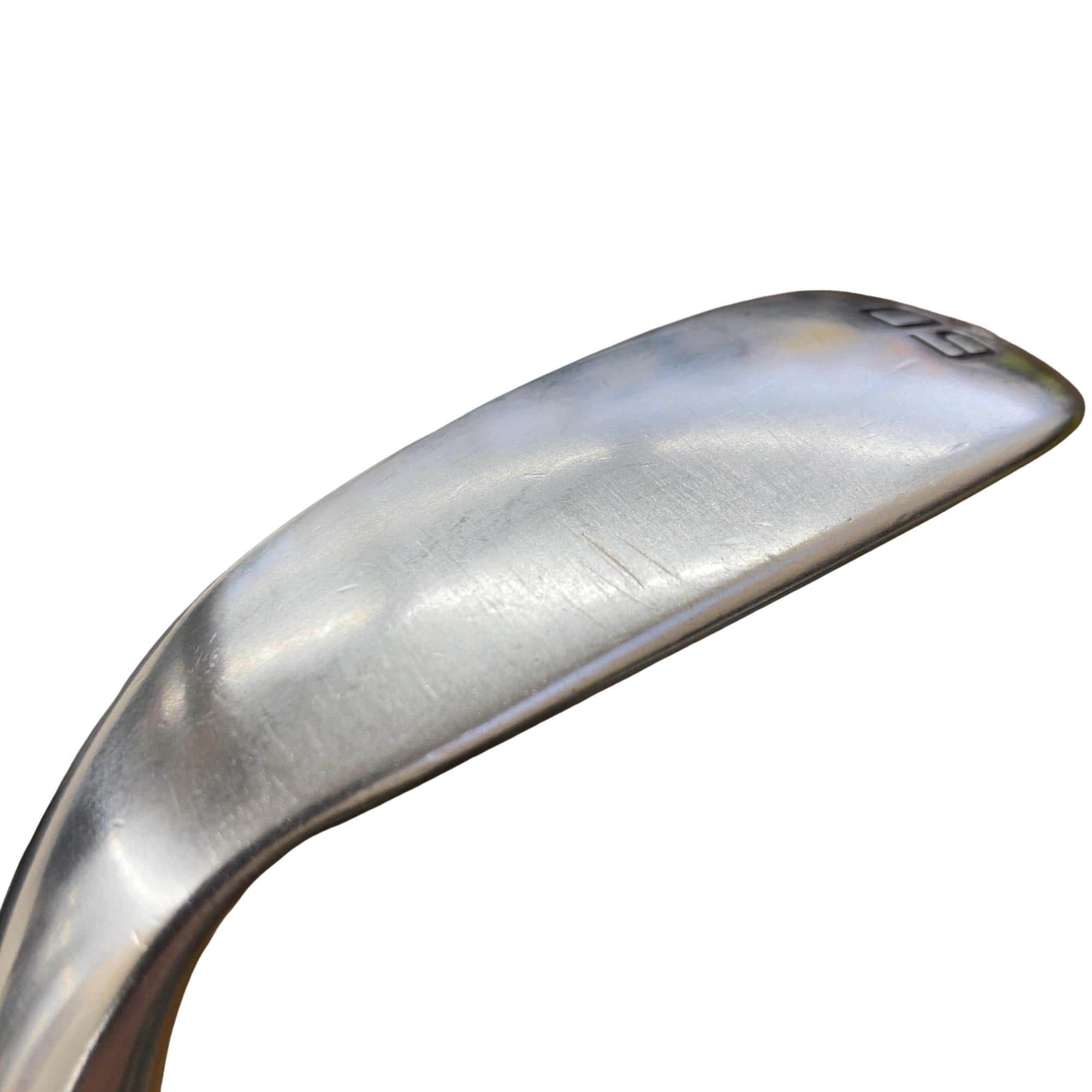 �u�n�j�d�x�@�r�o�h�m�@�l�h�k�k�d�c�@�r�l�P�O�@�c�A�[�N�����@�U�O°�^�P�S°�j