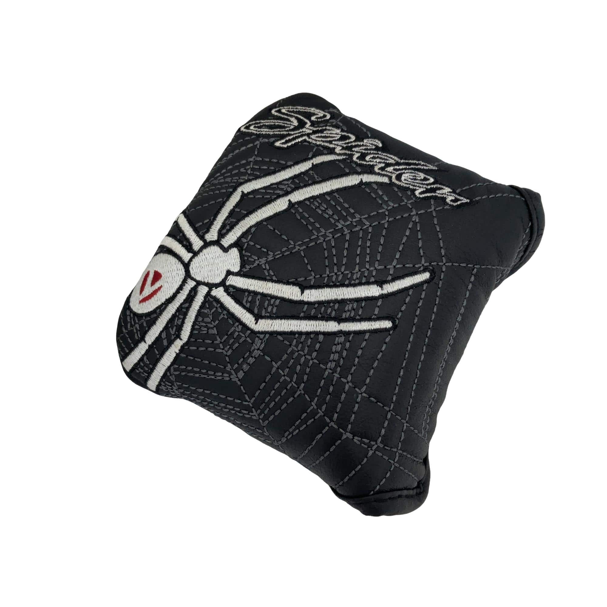 �r�����������@�e�b�f�@�a�k�`�b�j�^�v�g�h�s�d�@�X���[���X�����g�@�R�S�C���`