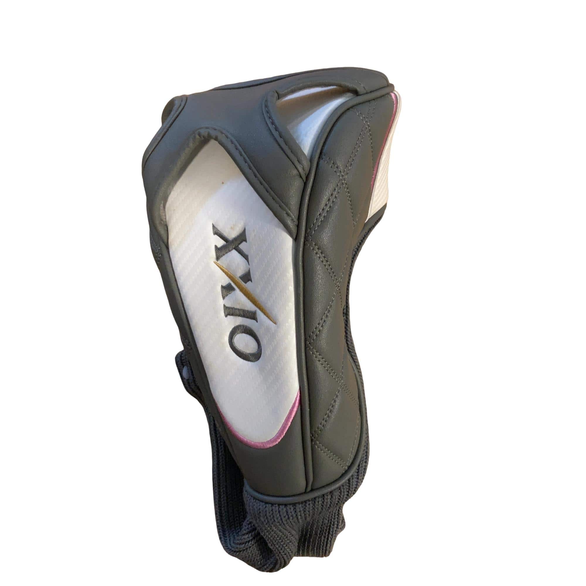 �w�w�h�n�i�Q�O�P�W�j�@�P�Q�D�T°�@���f�B�[�X