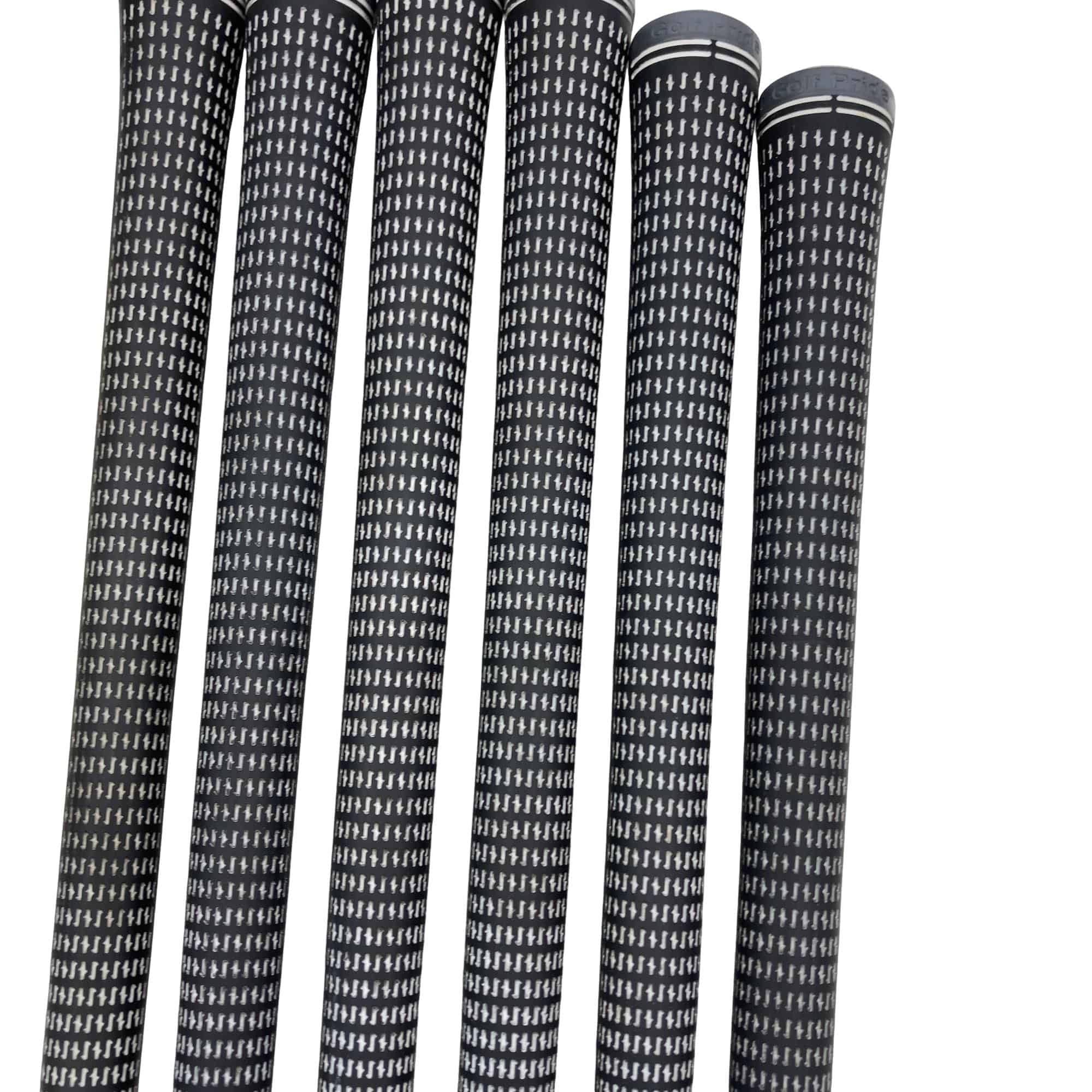 �s�n�t�q�@�a�@�Q�O�P�b�a�@�U�r�i���{���F�U�{�Z�b�g�j