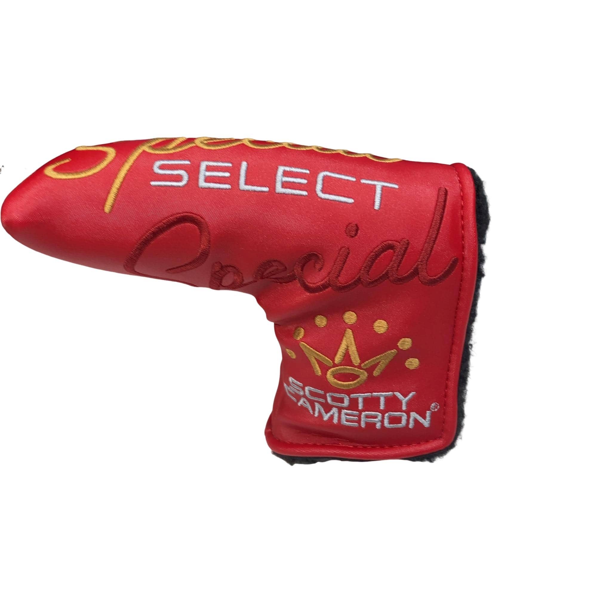 �r�b�n�s�s�x�@�b�`�l�d�q�n�m�@�r�t�o�d�q�@�r�d�k�d�b�s�@�r�p�t�`�q�d�a�`�b�j�@�Q�@�R�R�C���`