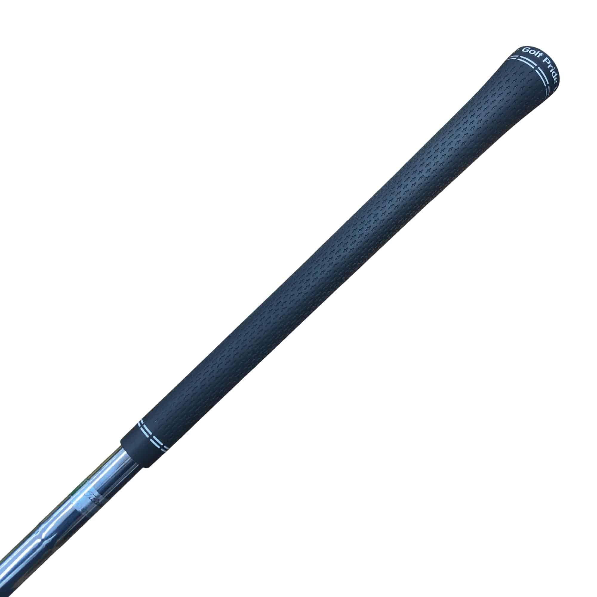 �s���������������@�l�a�@�V�P�U�@�U�r�i���{���F�U�{�Z�b�g�j