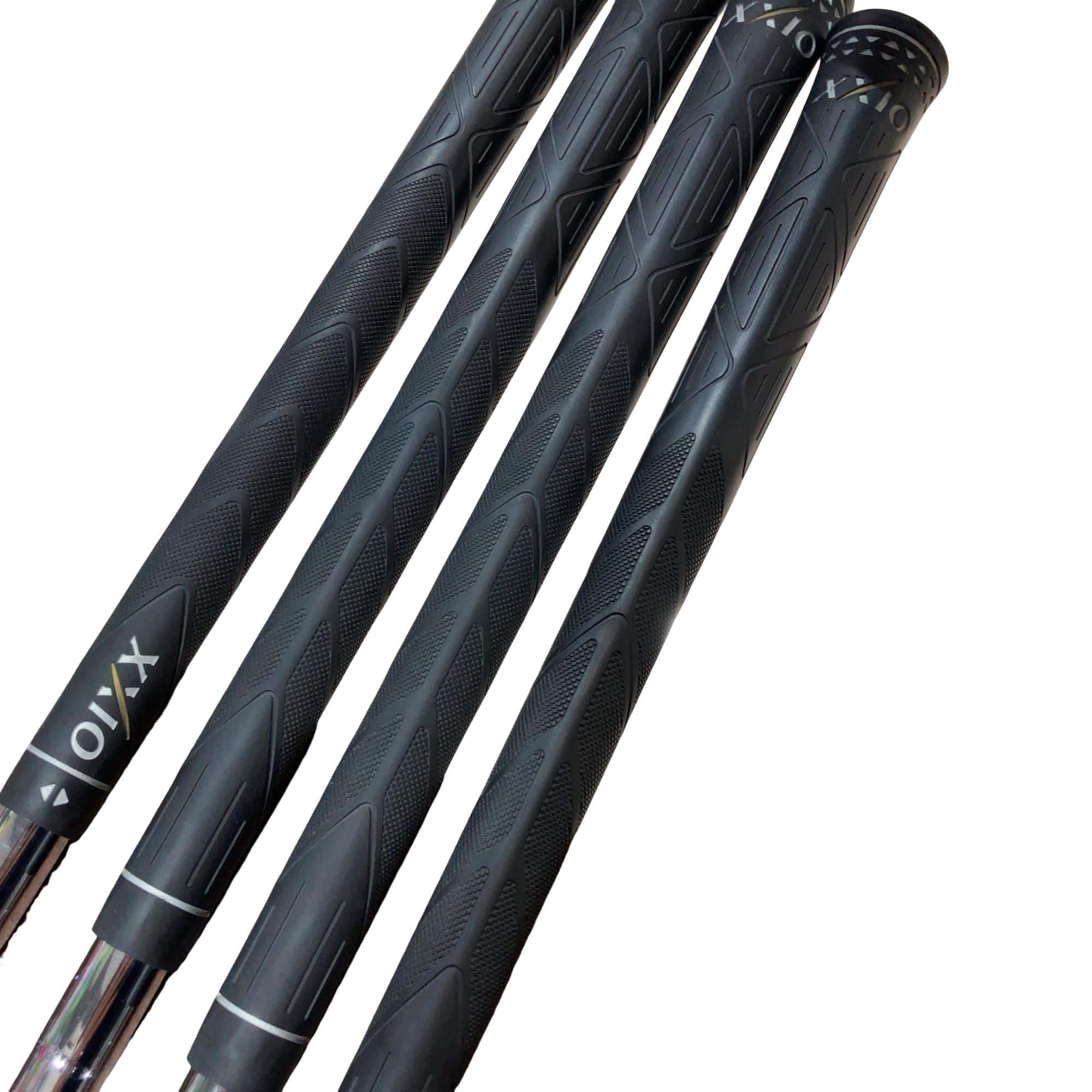 �w�w�h�n�@�b�q�n�r�r�@�S�r�i���{���F�S�{�Z�b�g�j