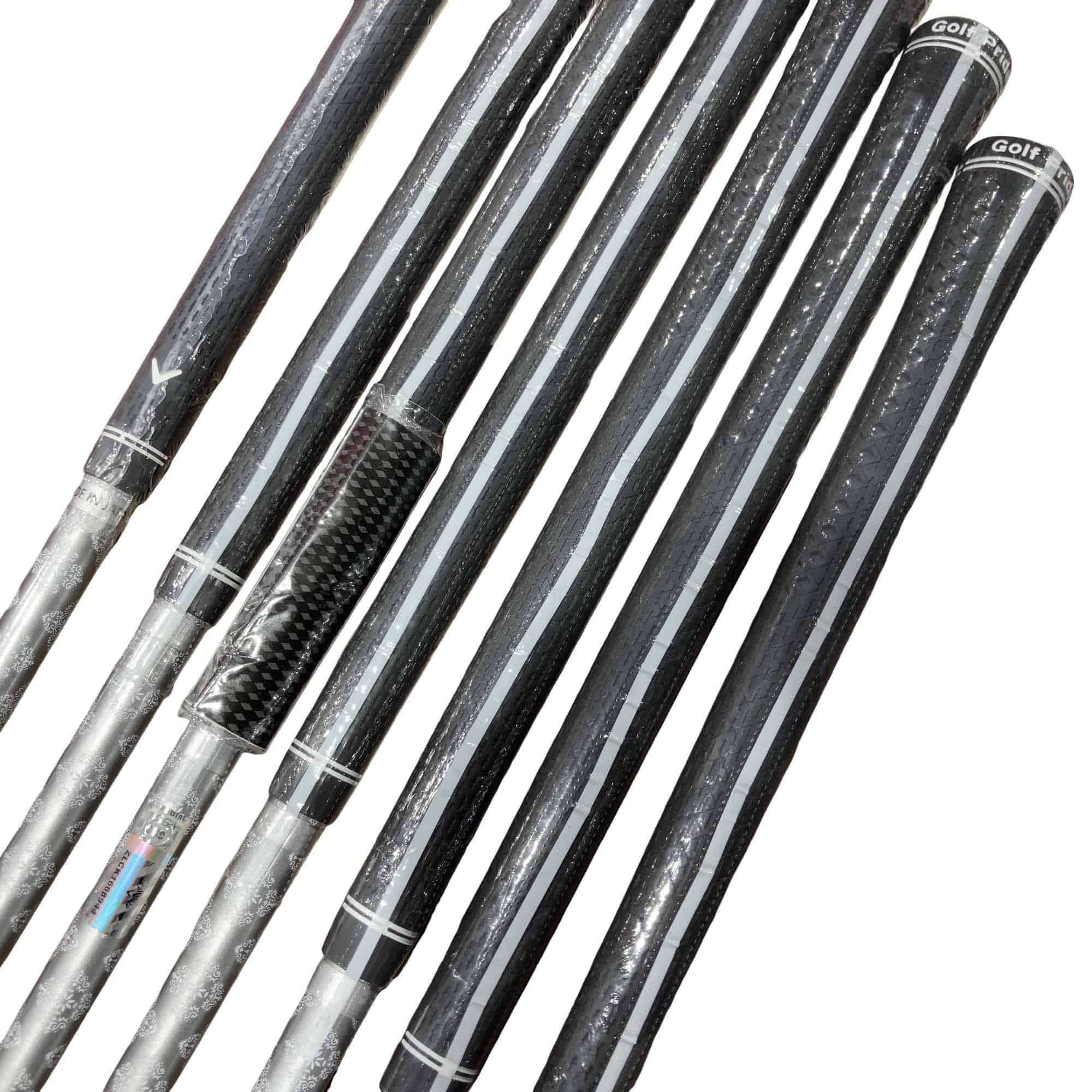 �q�n�f�t�d�@�r�s�@�l�`�w�@�e�`�r�s�@�V�r�@���f�B�[�X�i���{���F�V�{�Z�b�g�j