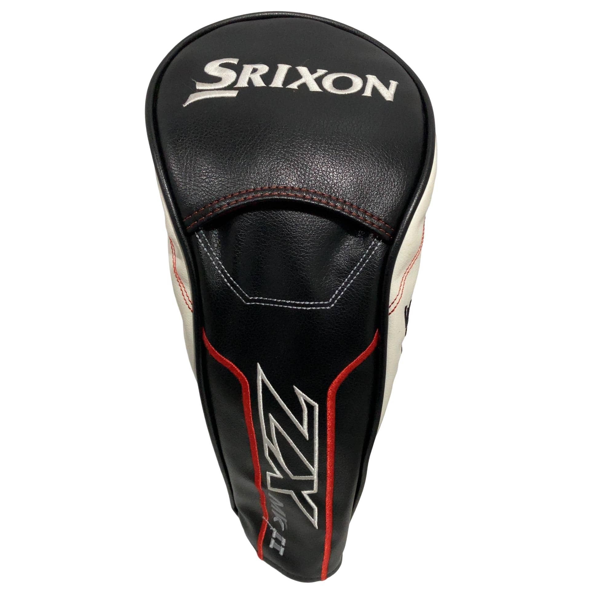 �r�q�h�w�n�m�@�y�w�T�@�l���@�h�h�@�P�O�D�T°