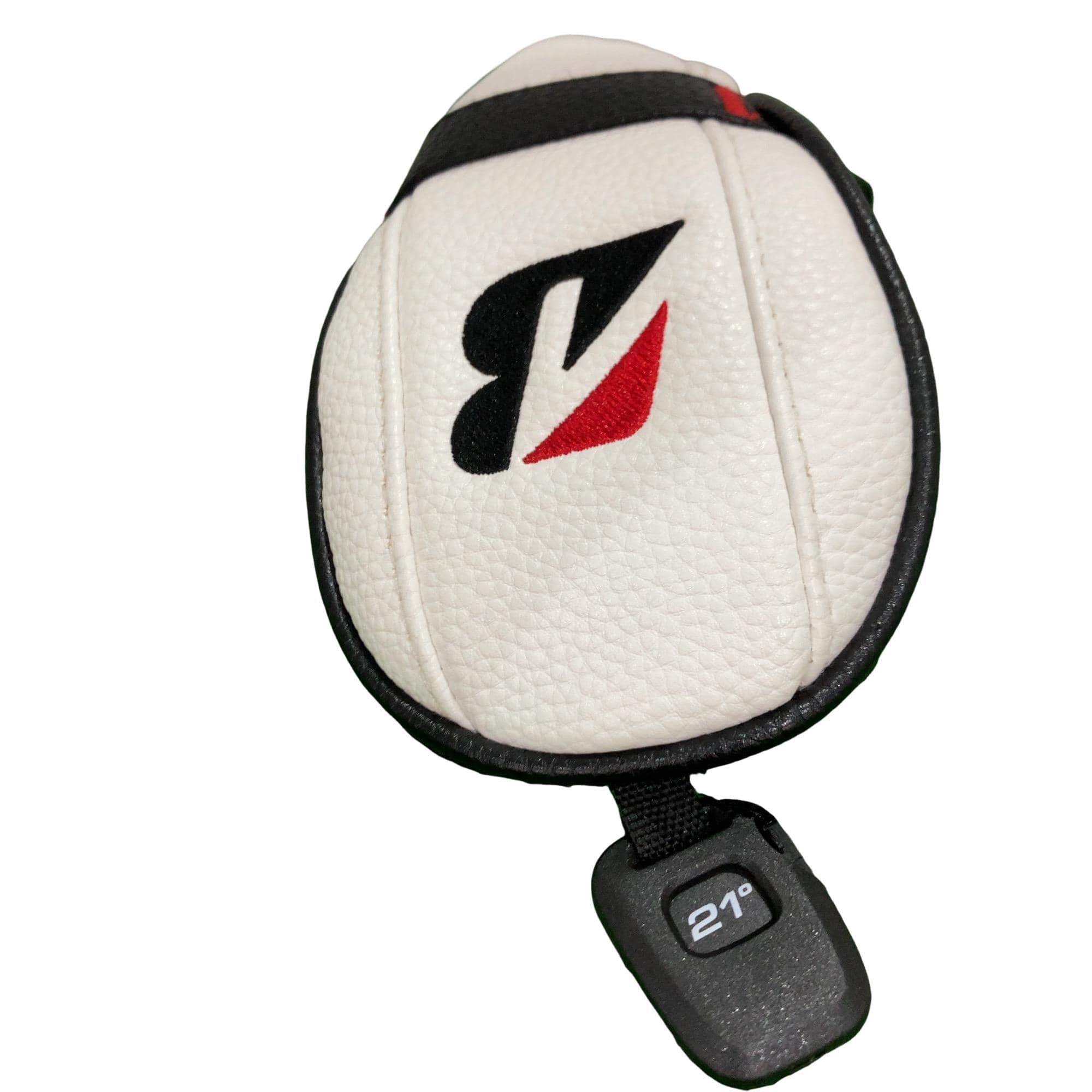 �a�q�h�c�f�d�r�s�n�m�d�@�a�P�@�Q�P°