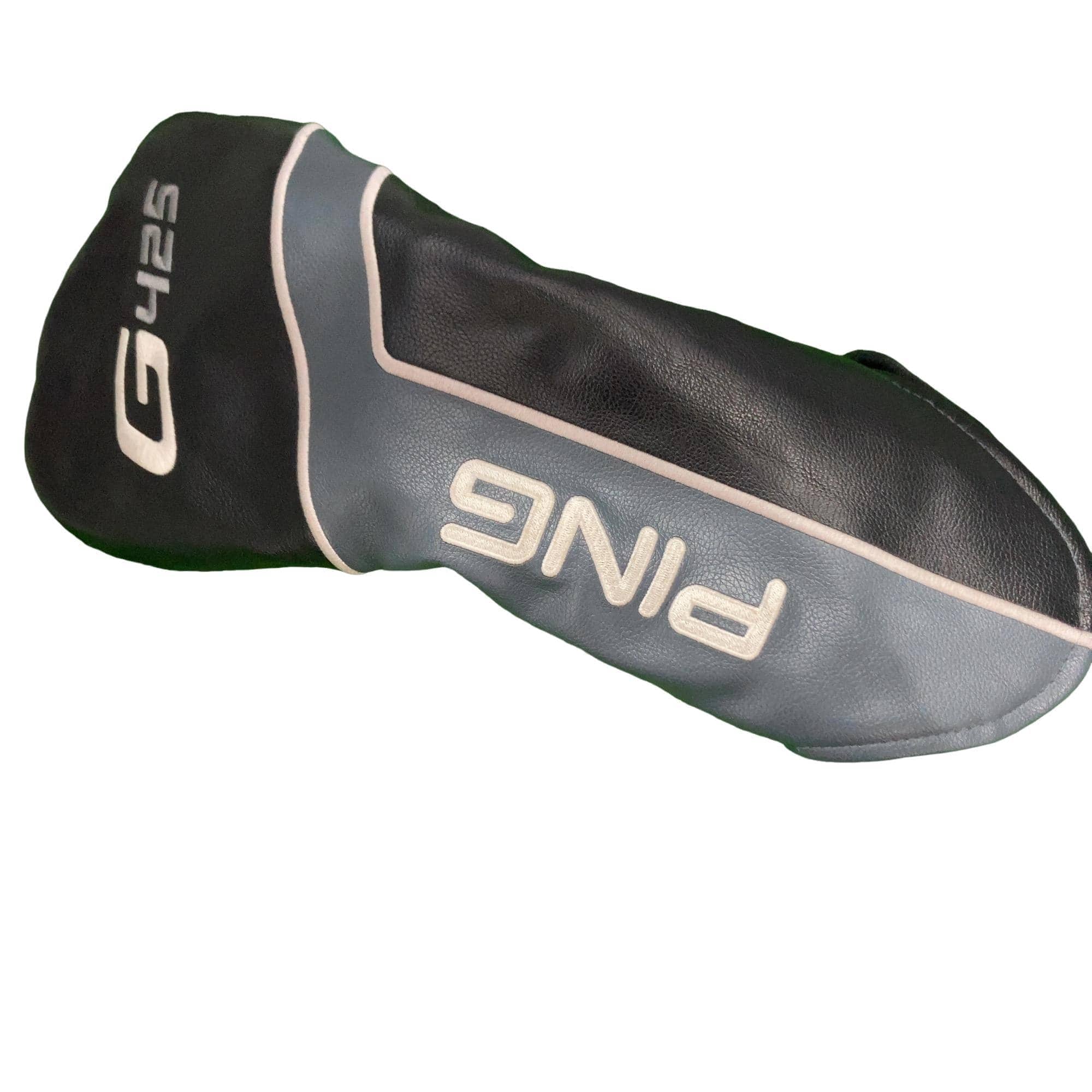 �f�S�Q�T�@�k�r�s�@�@�X°�i�A�[�R�X�����j