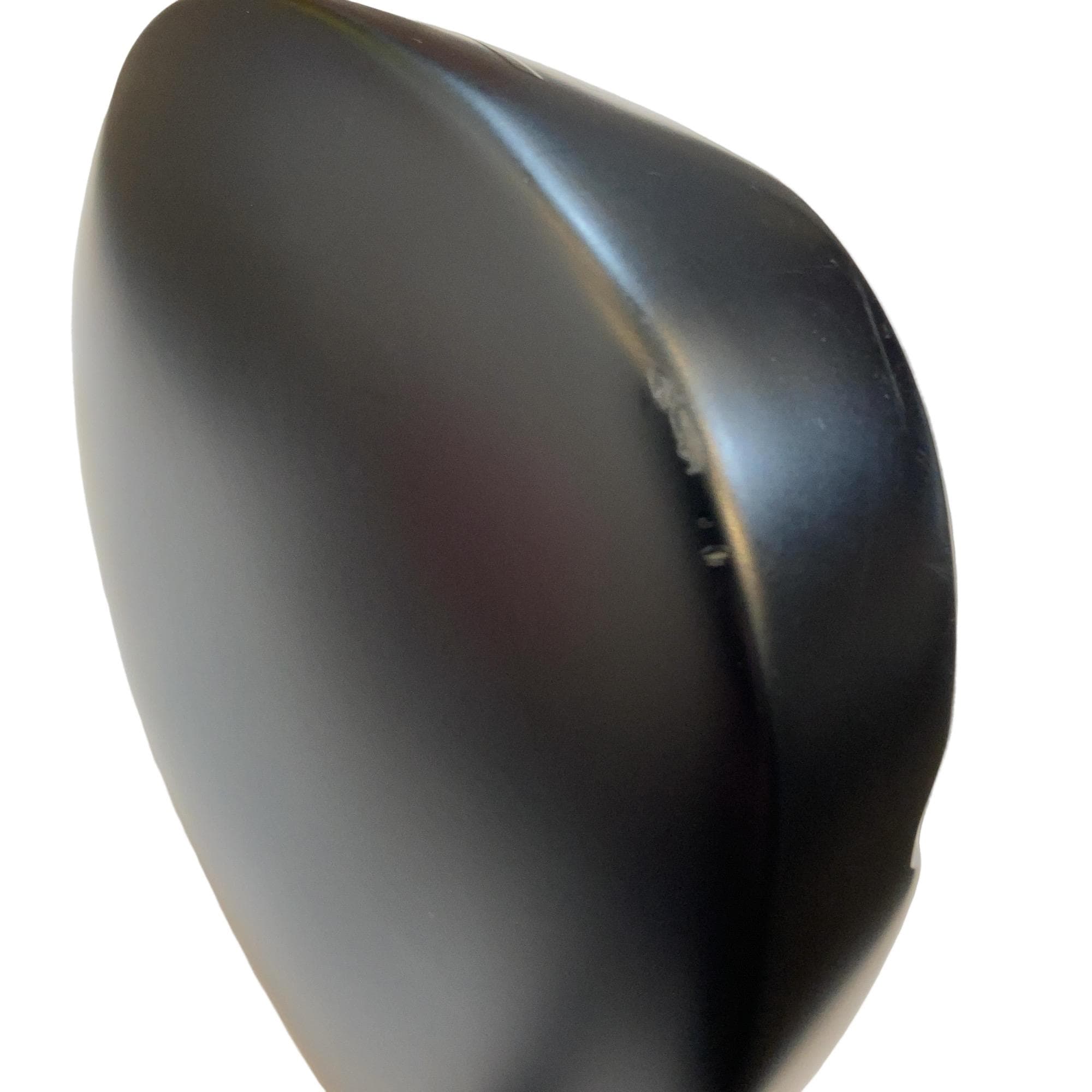 �q�r�@�w�i�Q�O�Q�S�j�@�P�O�D�T°