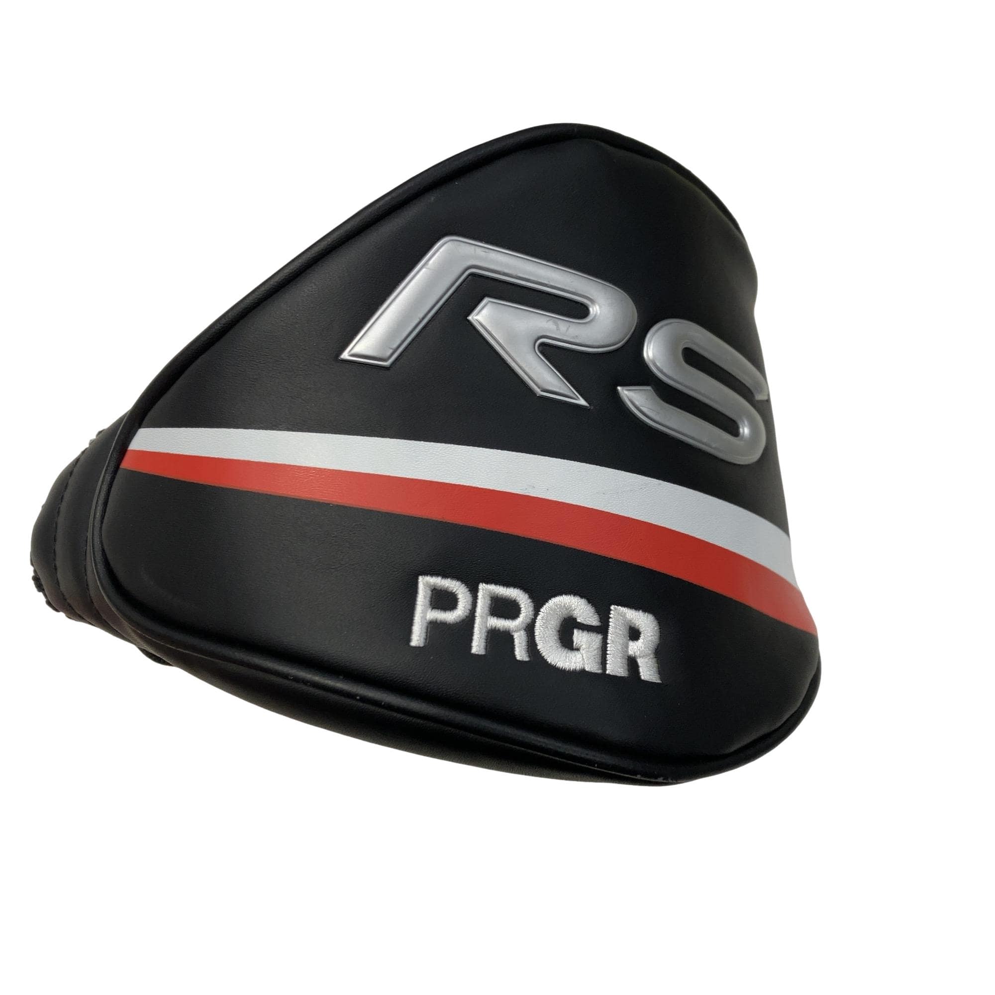 �q�r�@�d�@�P�O�D�T°