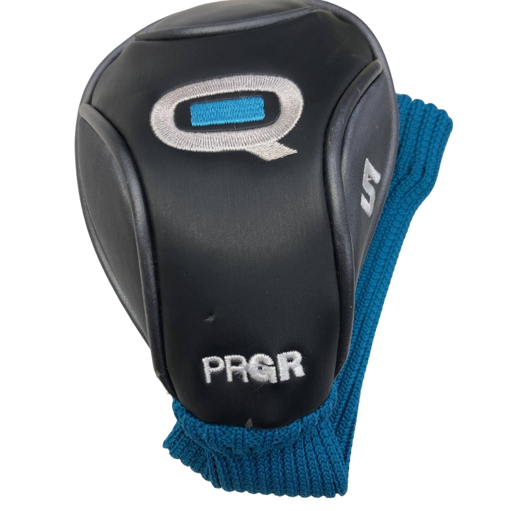 �b�����������@�p�@�t�T