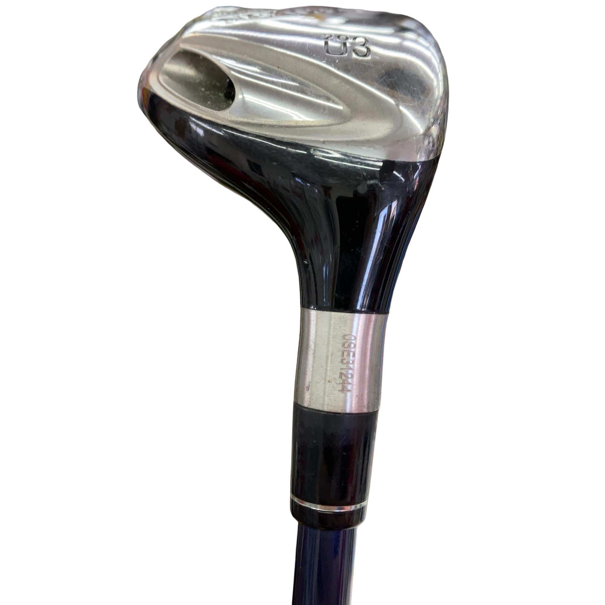 �m�d�w�f�d�m�@�m�t�|�O�O�P�@�t�R