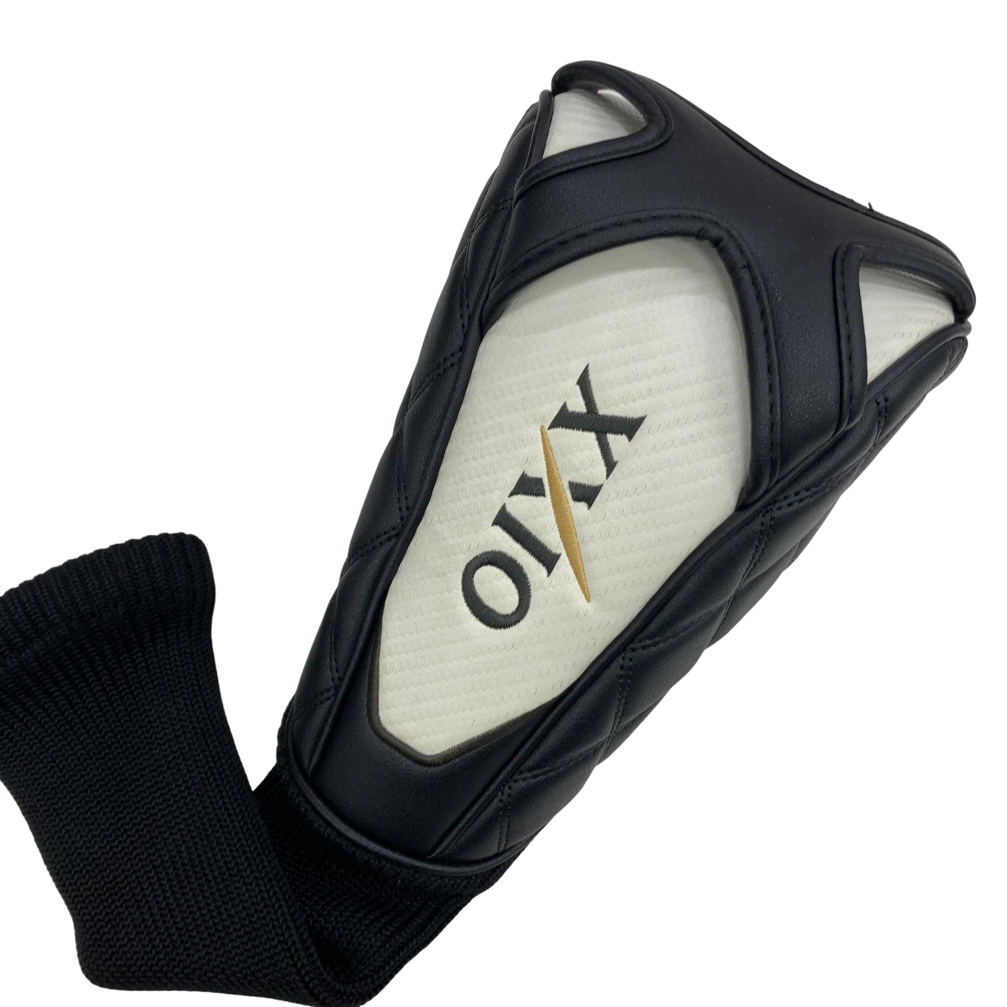 �w�w�h�n�i�Q�O�P�W�j�@�P�O�D�T°�i���b�h�j