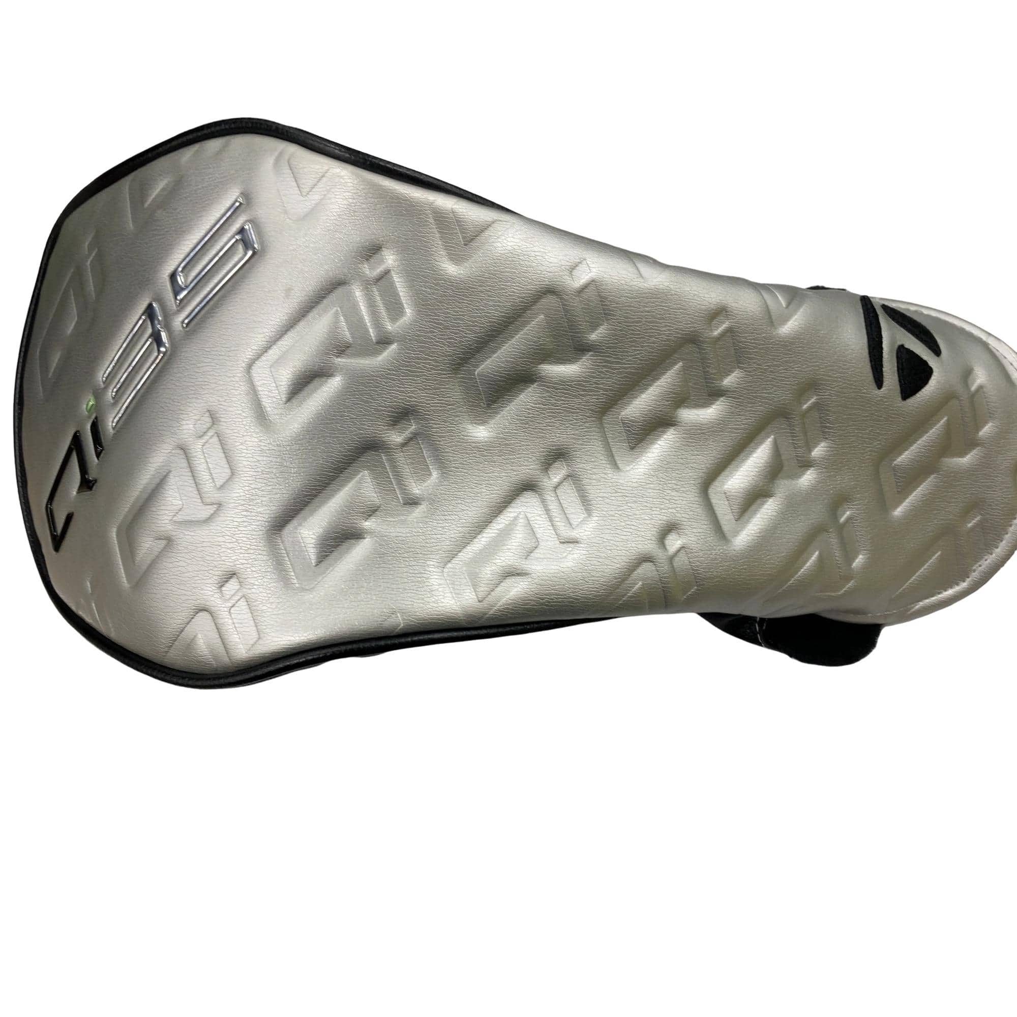 �p���R�T�@�P�O�D�T°