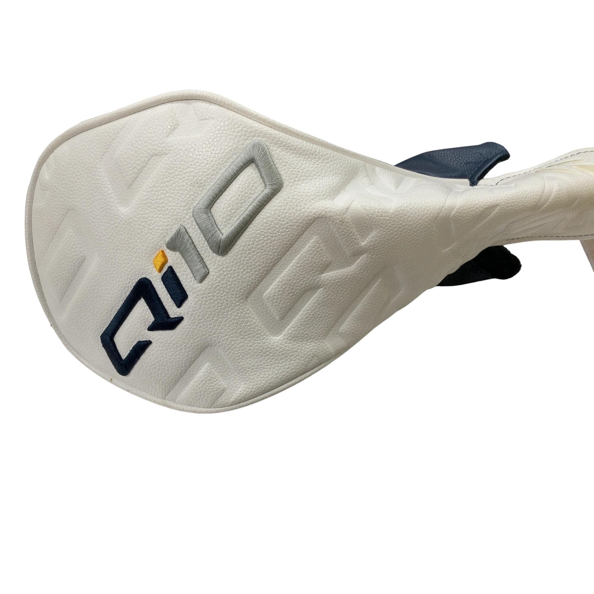 �p���P�O�@�P�O�D�T°