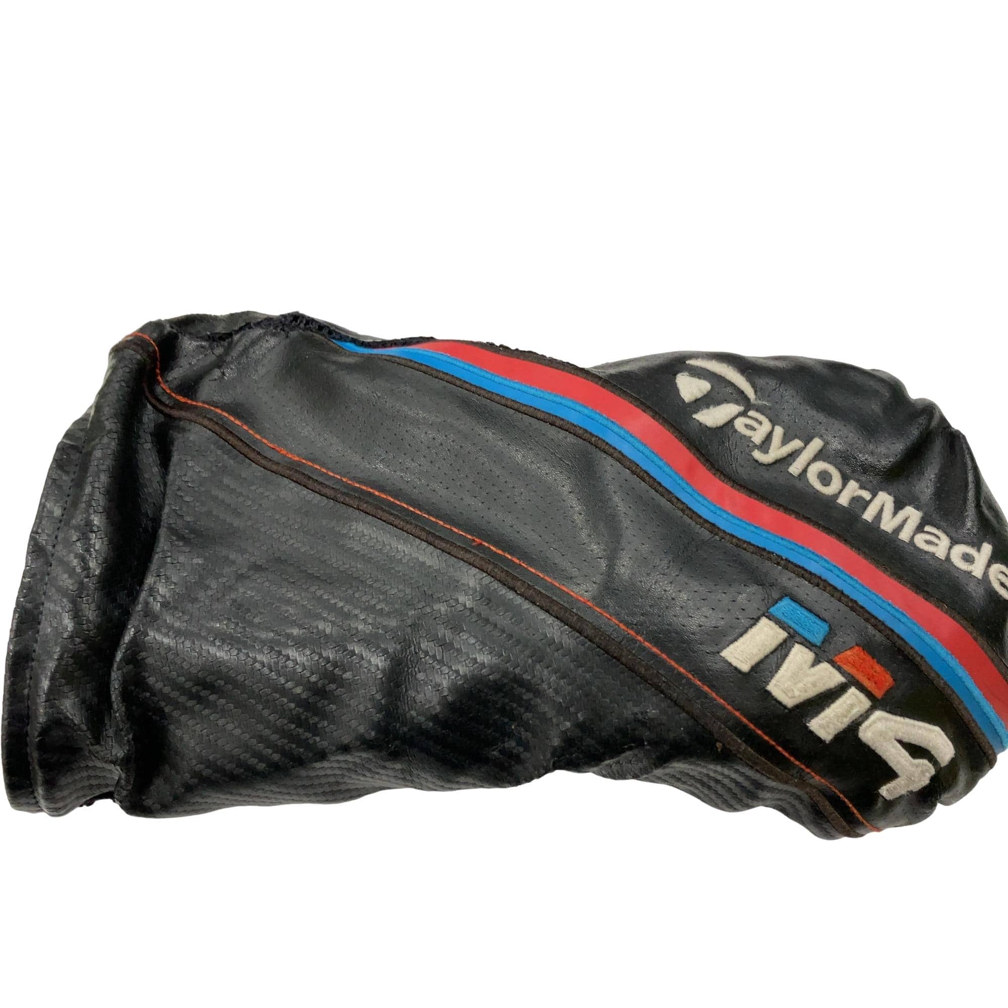 �l�S�@�P�O�D�T°