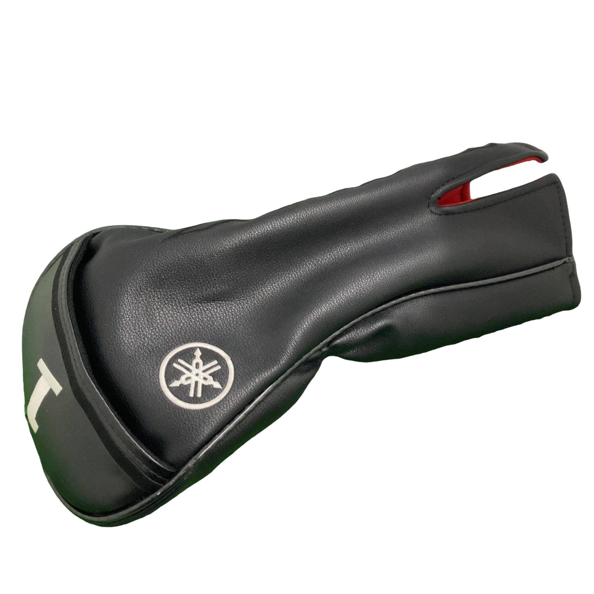 �q�l�w�@�u�c�@�@�X�D�T°