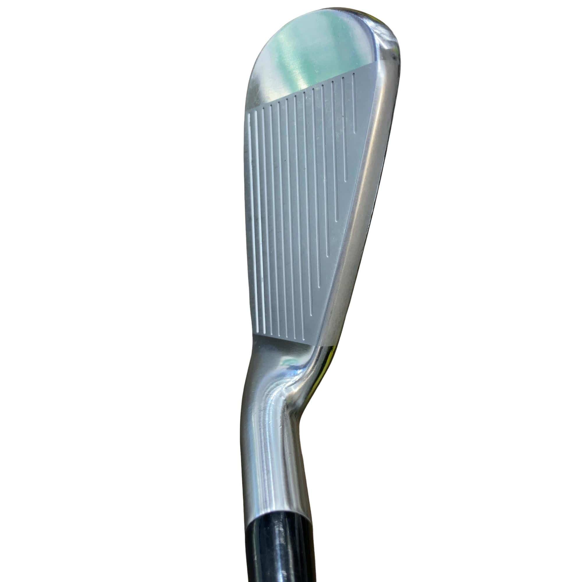 �s�n�t�q�@�a�@�i�f�q�@�g�e�R�i�Q�O�P�X�j�@�T�r�i���{���F�T�{�Z�b�g�j