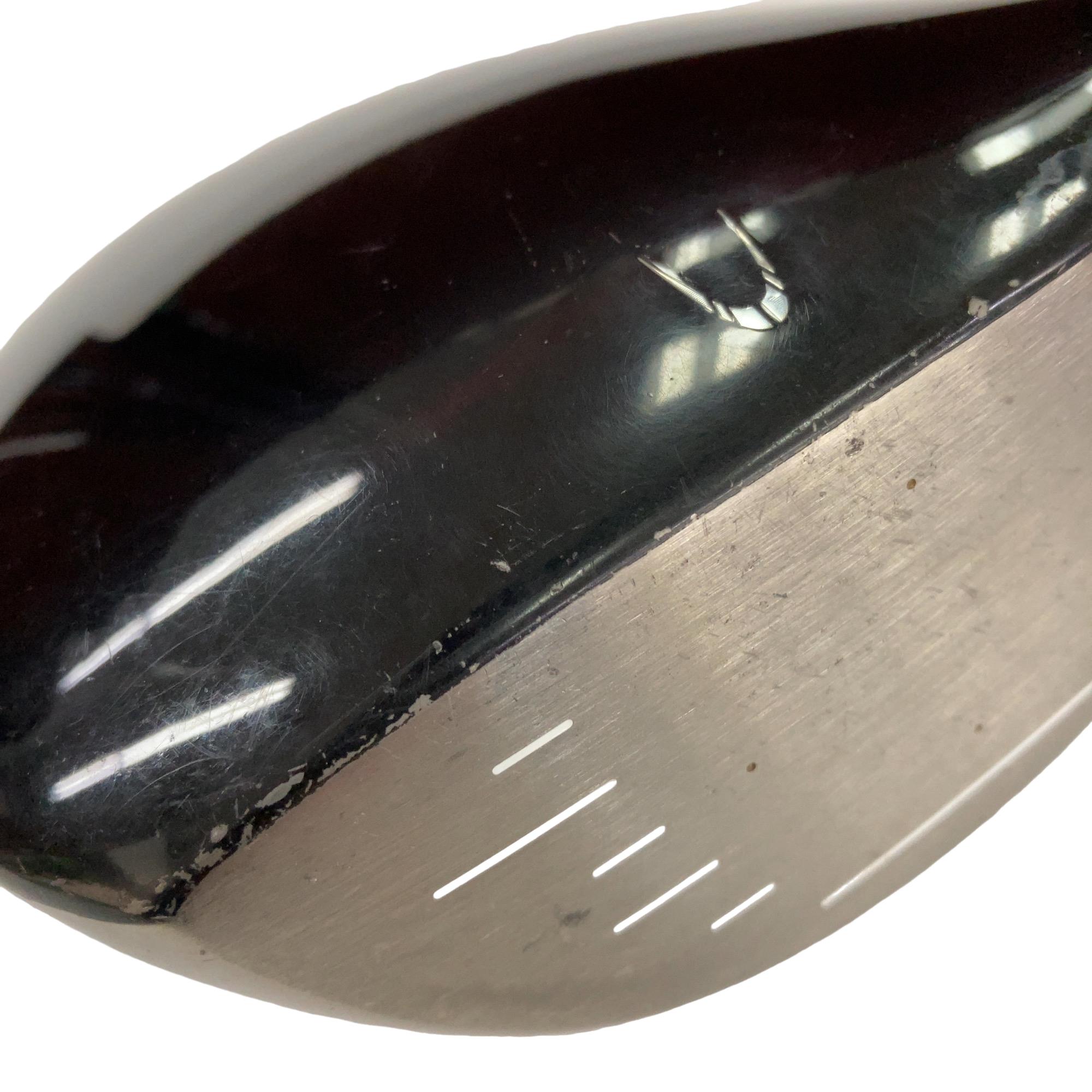 �s�n�t�q�r�s�`�f�d�@�o�g�x�y�@�b�k�@�P�Q°�i�S�S�D�Q�T�C���`�j�@���f�B�[�X