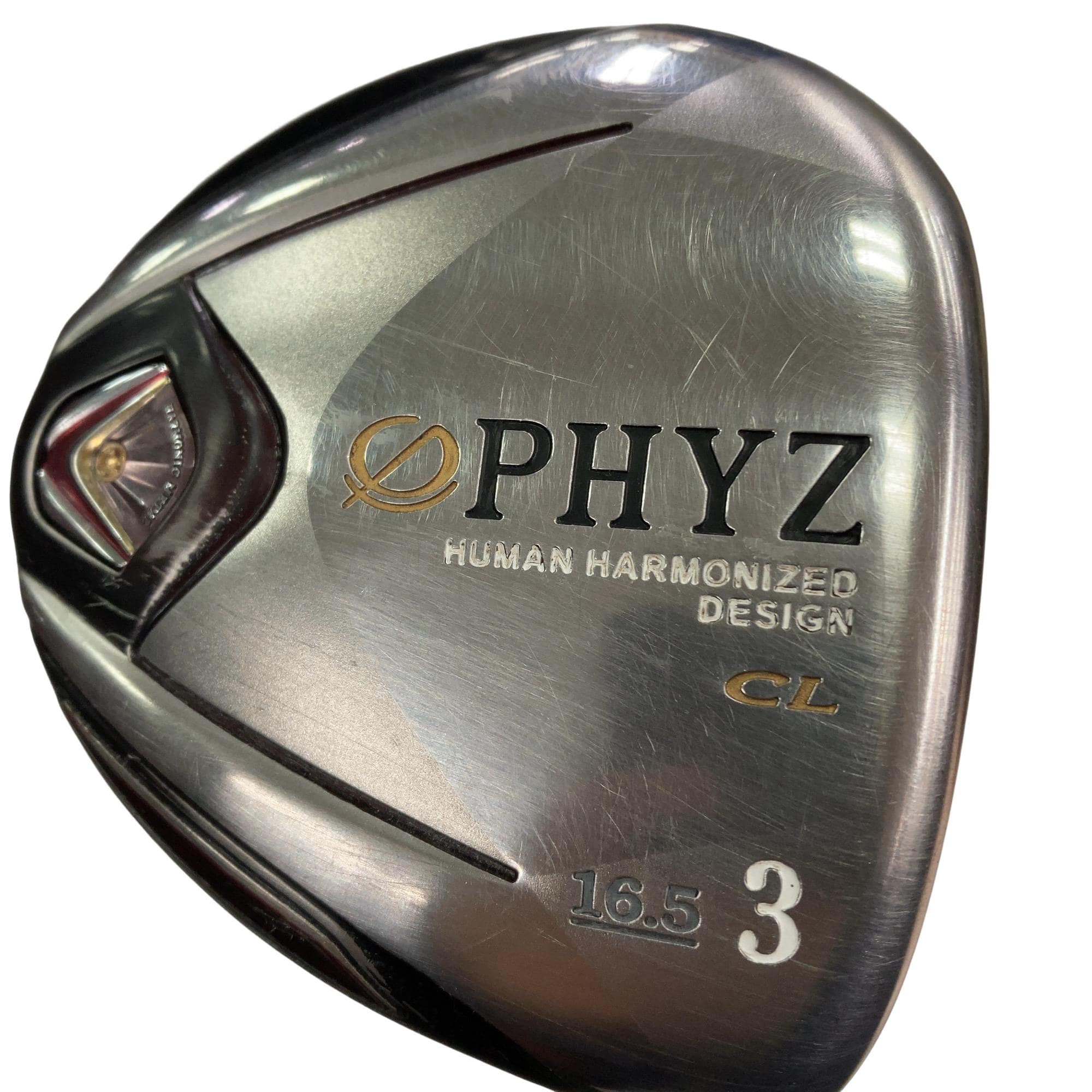 �s�n�t�q�r�s�`�f�d�@�o�g�x�y�@�b�k�@�R�v�@���f�B�[�X