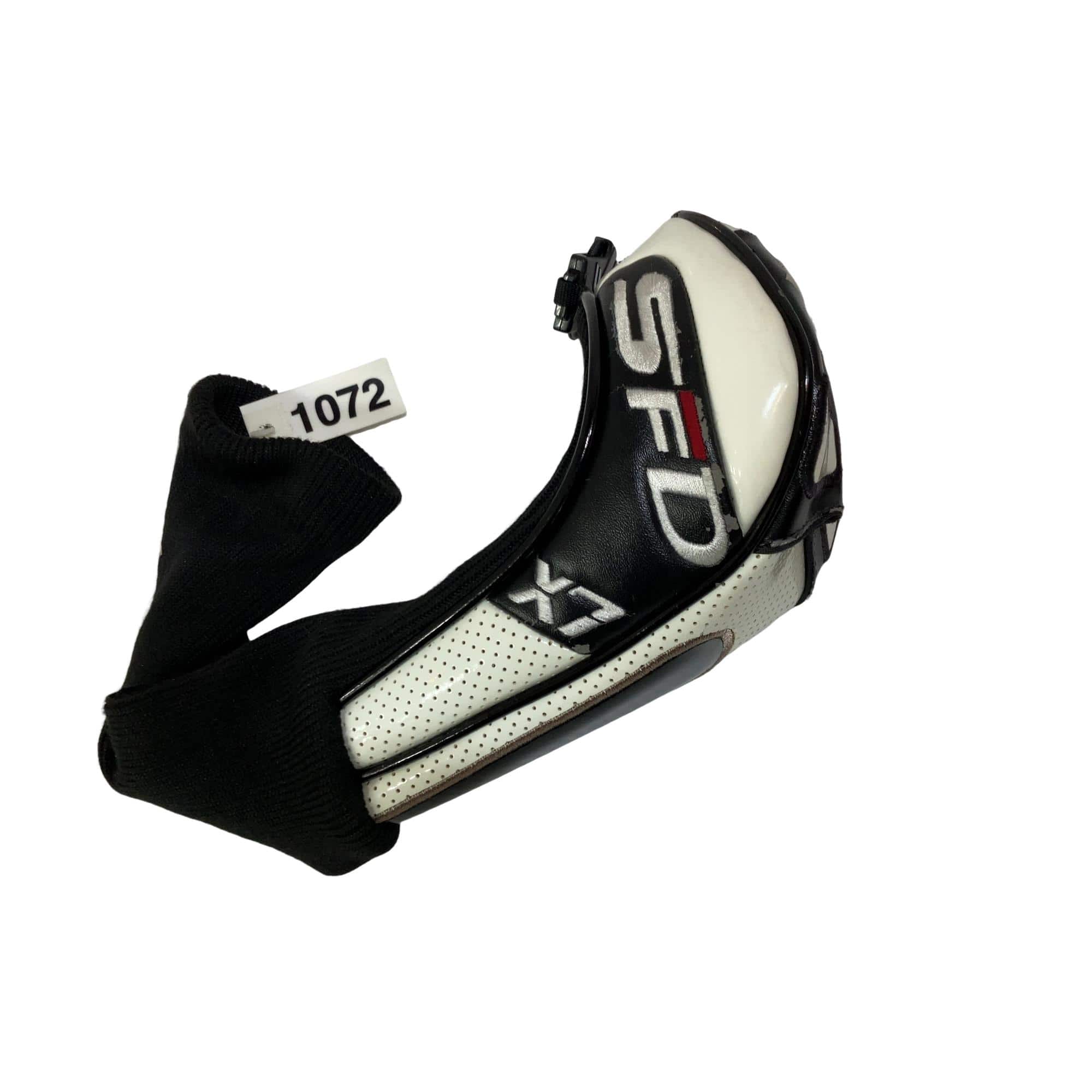 �q�b�@�r�e�c�@�w�V�@�T�v