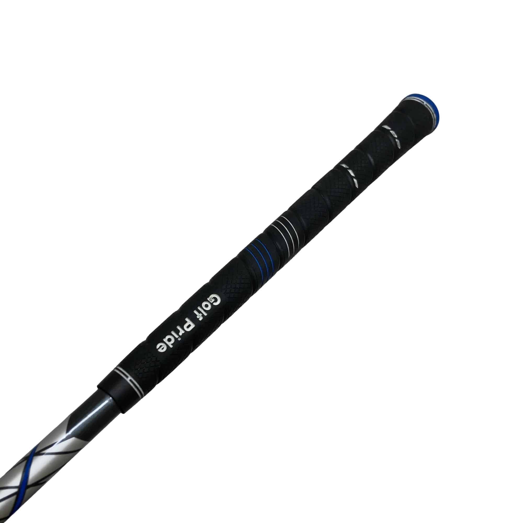 �w�w�h�n�i�Q�O�Q�Q�j�@�T�r�i���b�h�j�i���{���F�T�{�Z�b�g�j