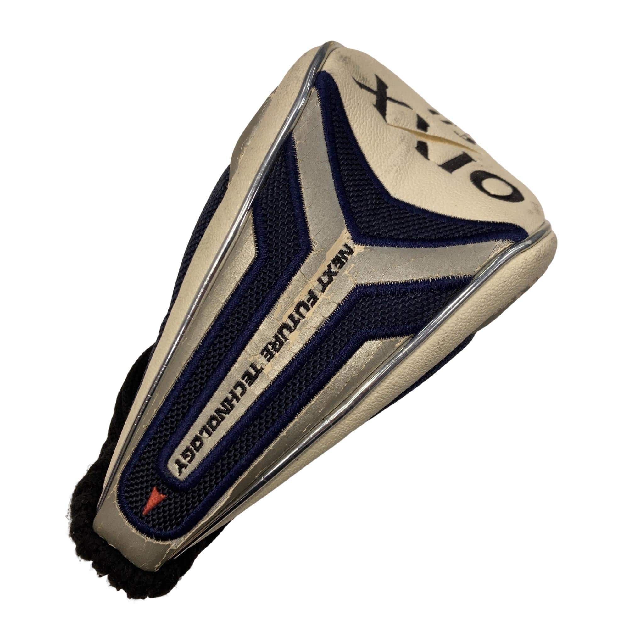 �w�w�h�n�i�Q�O�P�Q�j�@�t�R