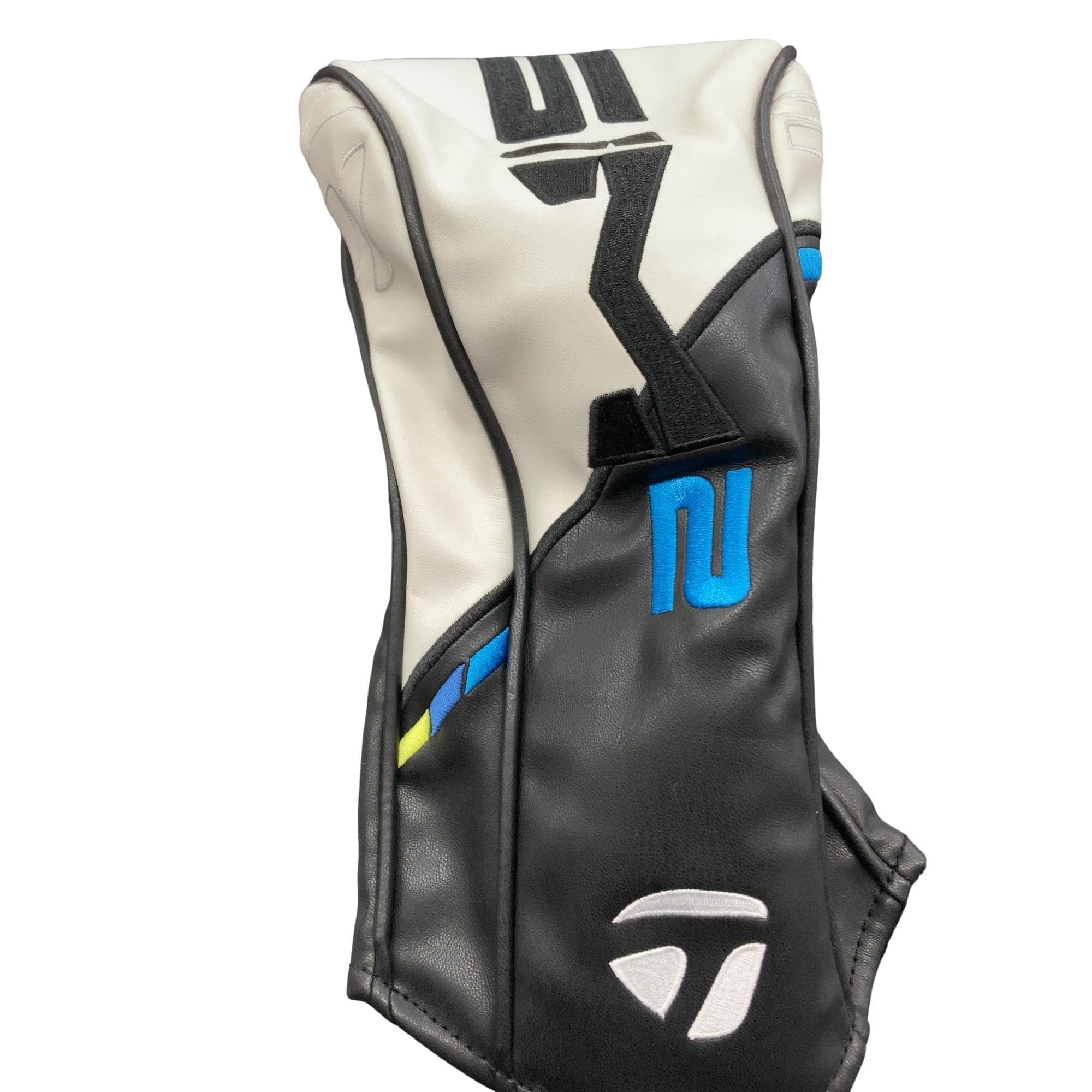 �r�h�l�Q�@�l�`�w�@�@�X°