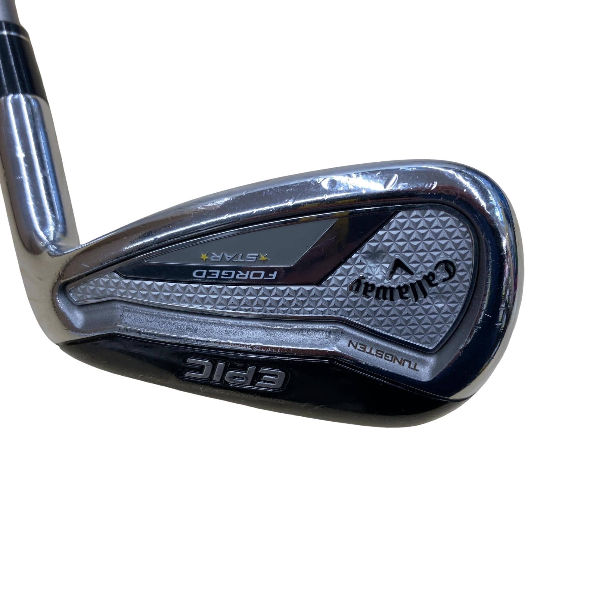 �d�o�h�b�@�e�n�q�f�d�c�@�r�s�`�q�@�f�v