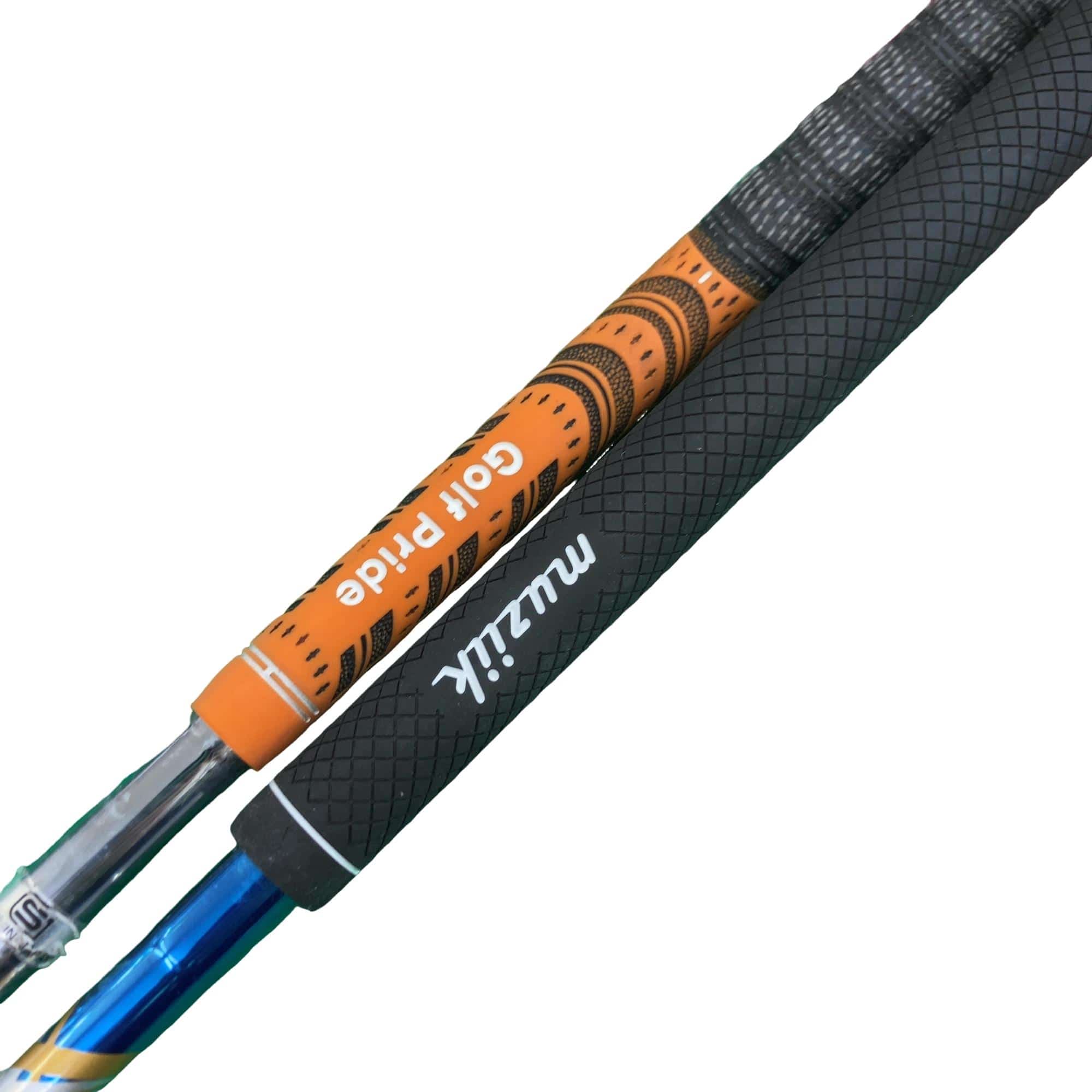 �r�q�h�w�n�m�@�y�V�S�T�@�@�U�r�i���{���F�U�{�Z�b�g�j