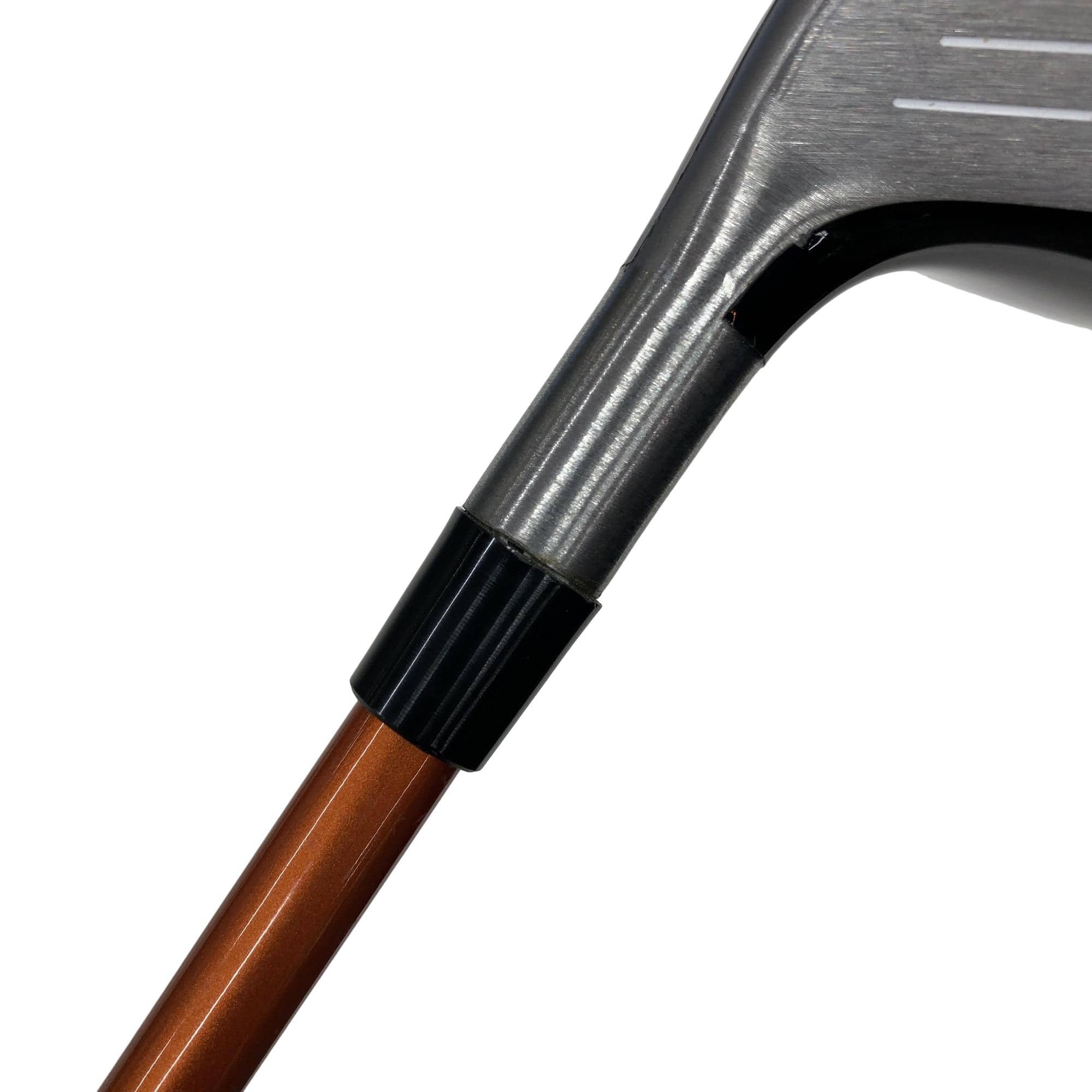 �l�o�@�b�k�j�|�e�@�V�v