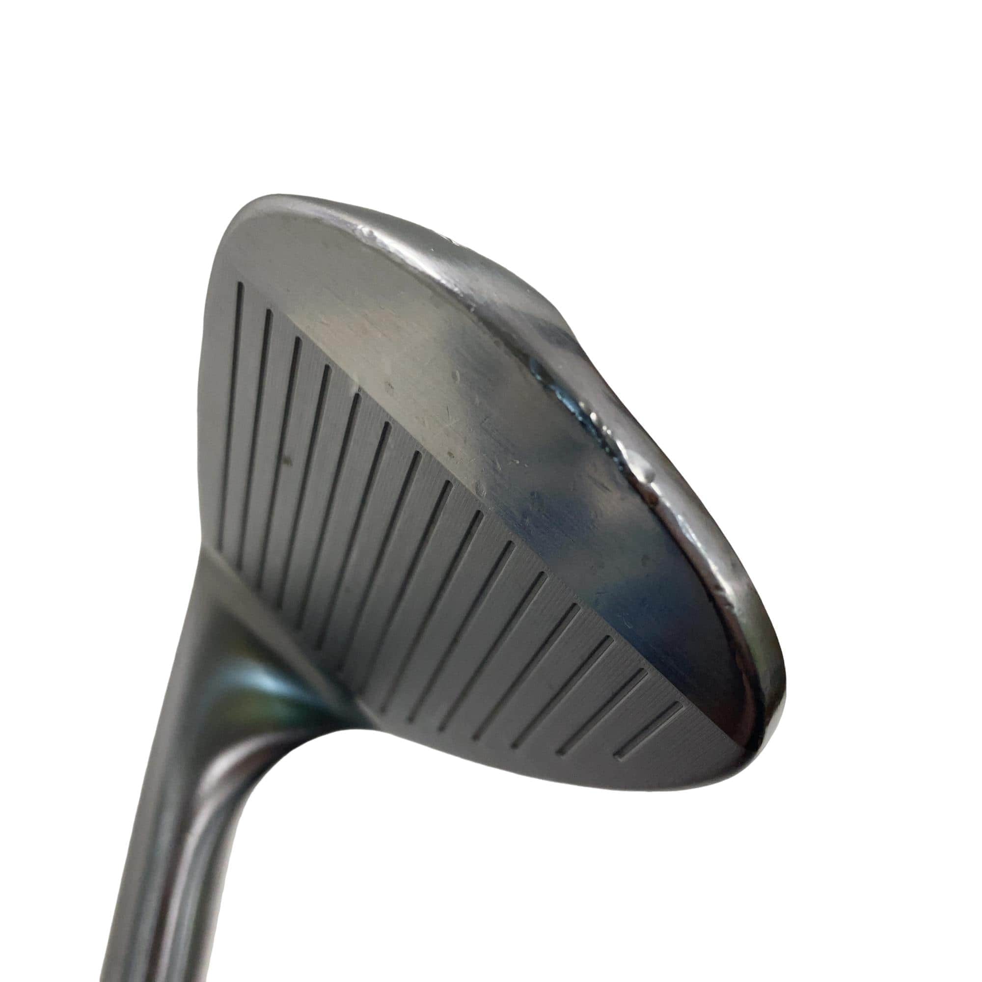 �s�n�t�q�@�a�@�a�q�l�@�T�Q°�^�O�W°