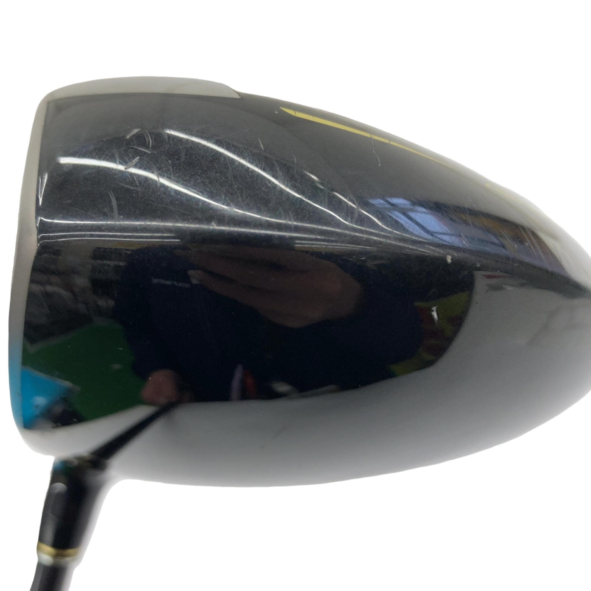 �w�w�h�n�@�o�q�h�l�d�i�Q�O�P�V�j�@�P�O�D�T°