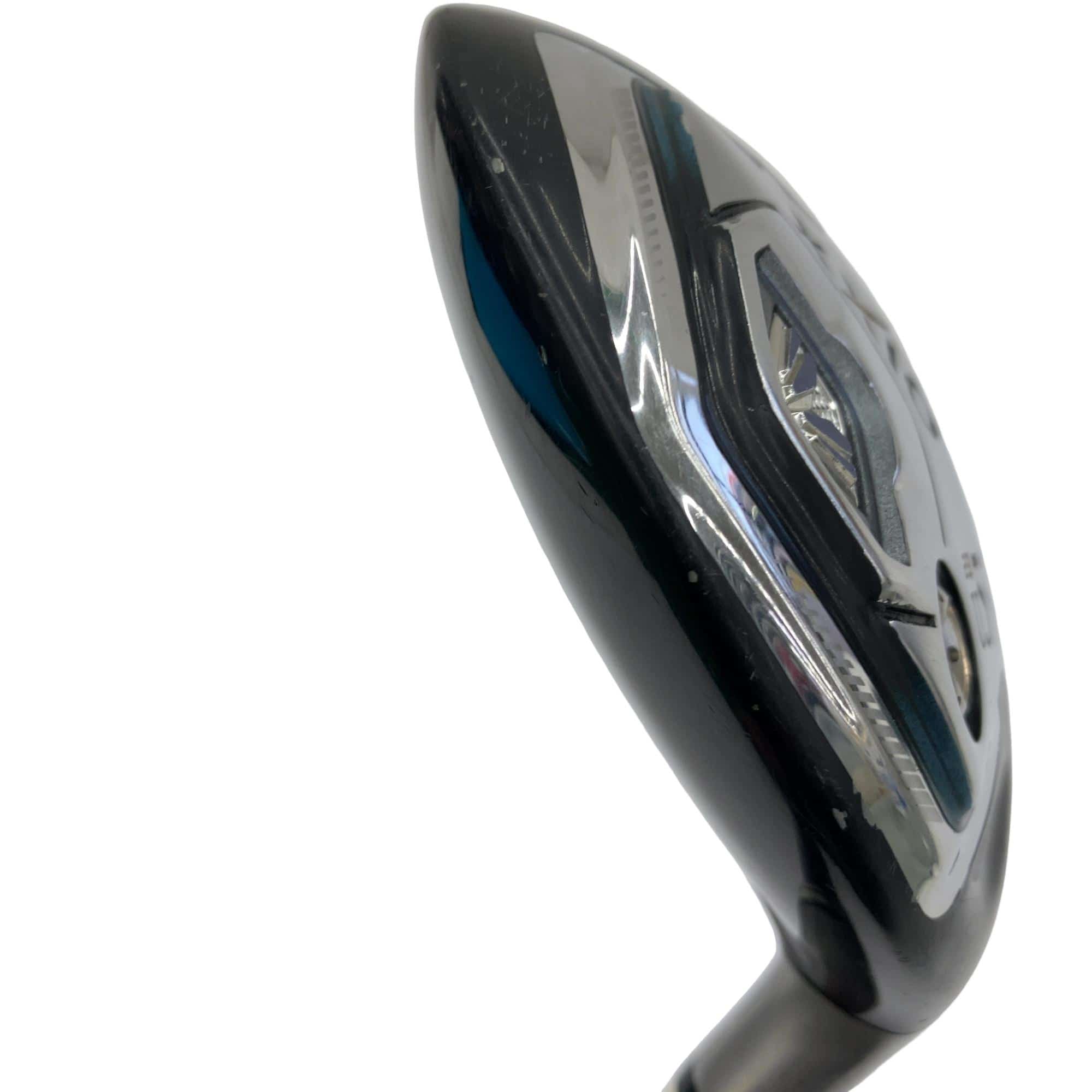 �w�w�h�n�i�Q�O�P�S�j�@�t�T