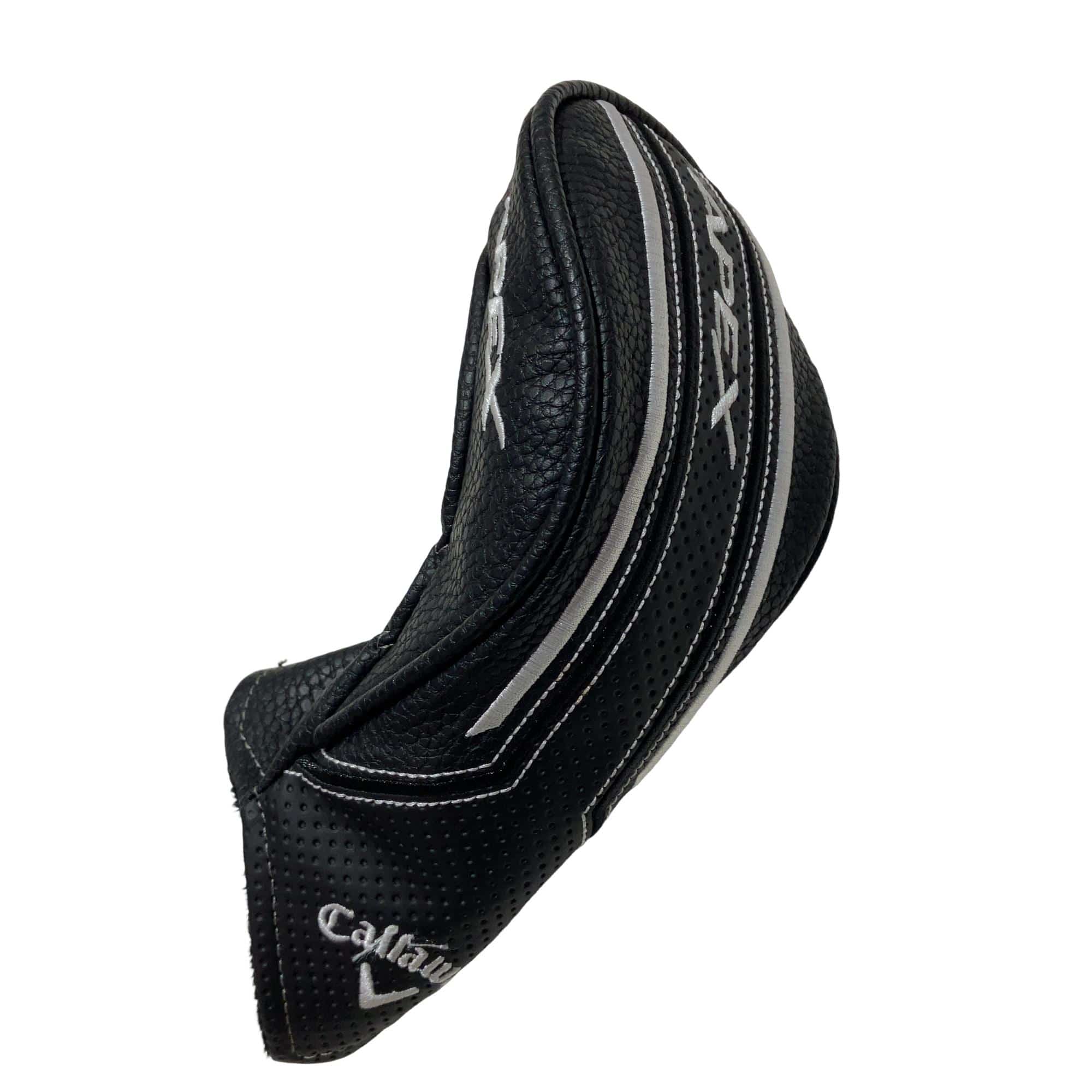 �`�o�d�w�i�Q�O�Q�P�j�@�t�T