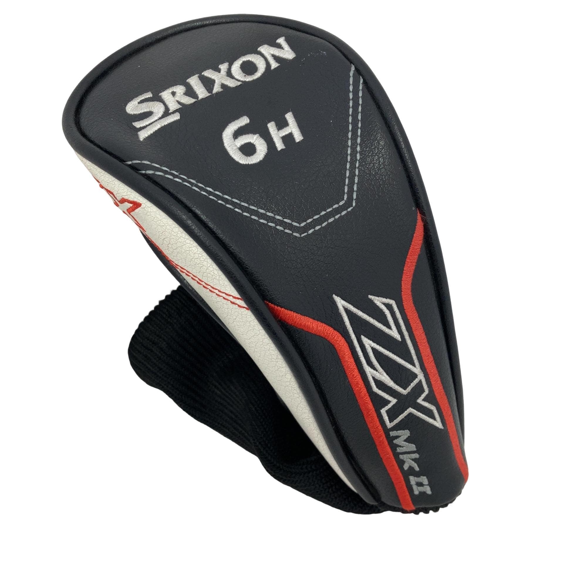 �r�q�h�w�n�m�@�y�w�@�l���@�h�h�@�g�x�a�q�h�c�@�g�U